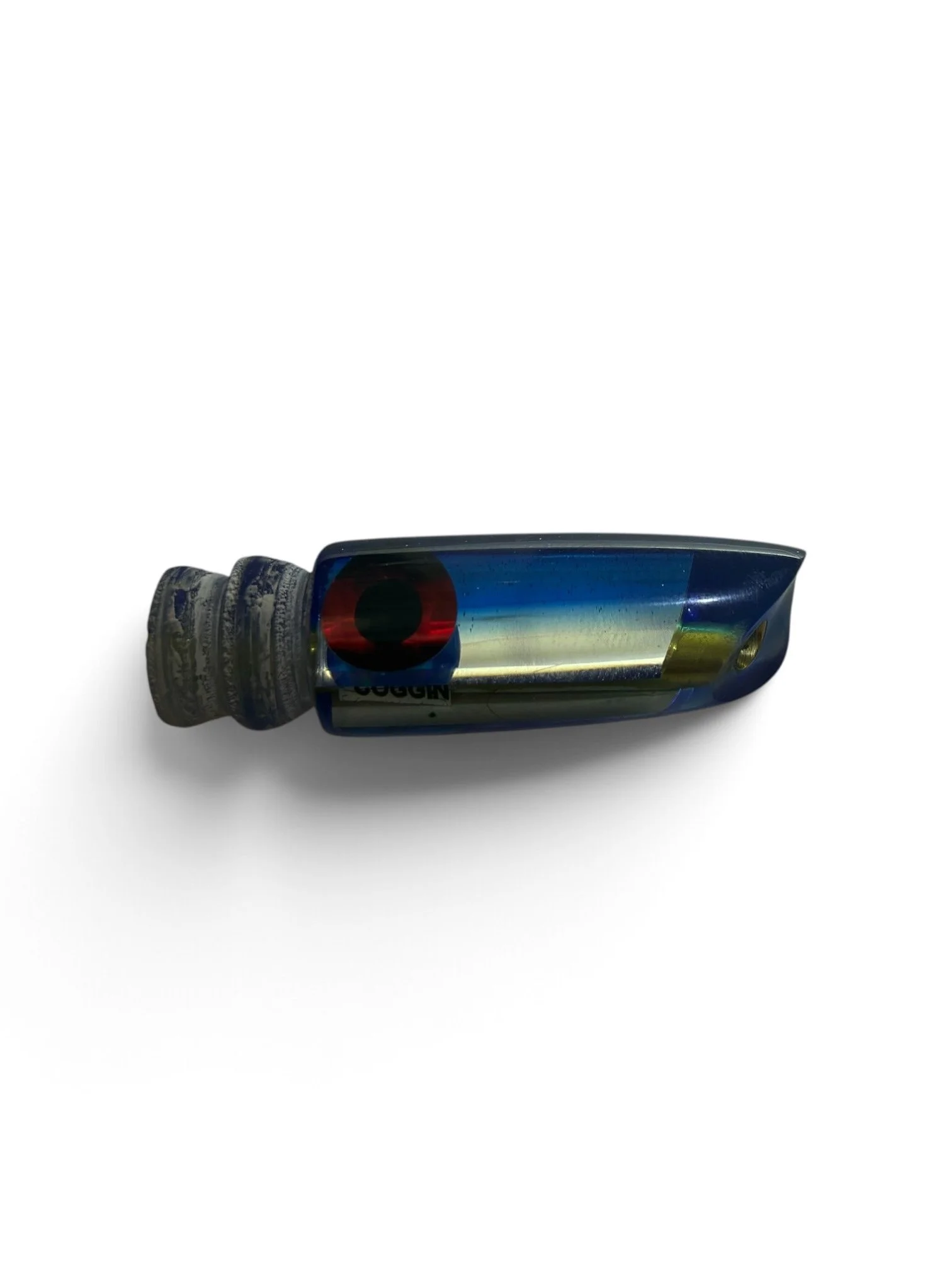 coggin-peanut-swimmer-blue-mirror-mahi-tuna.jpeg