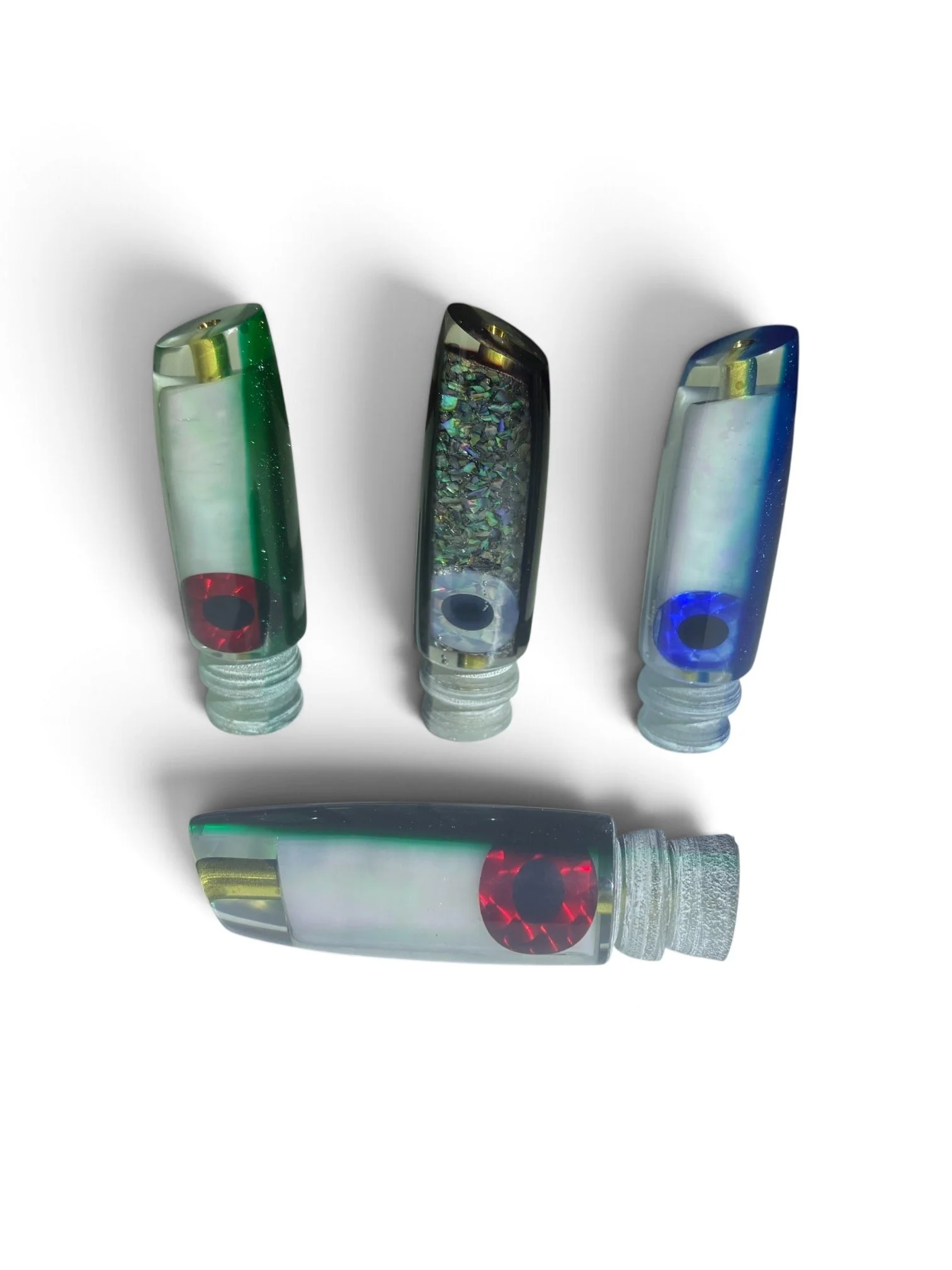 steve-coggin-lures-kona-tube-all.jpeg