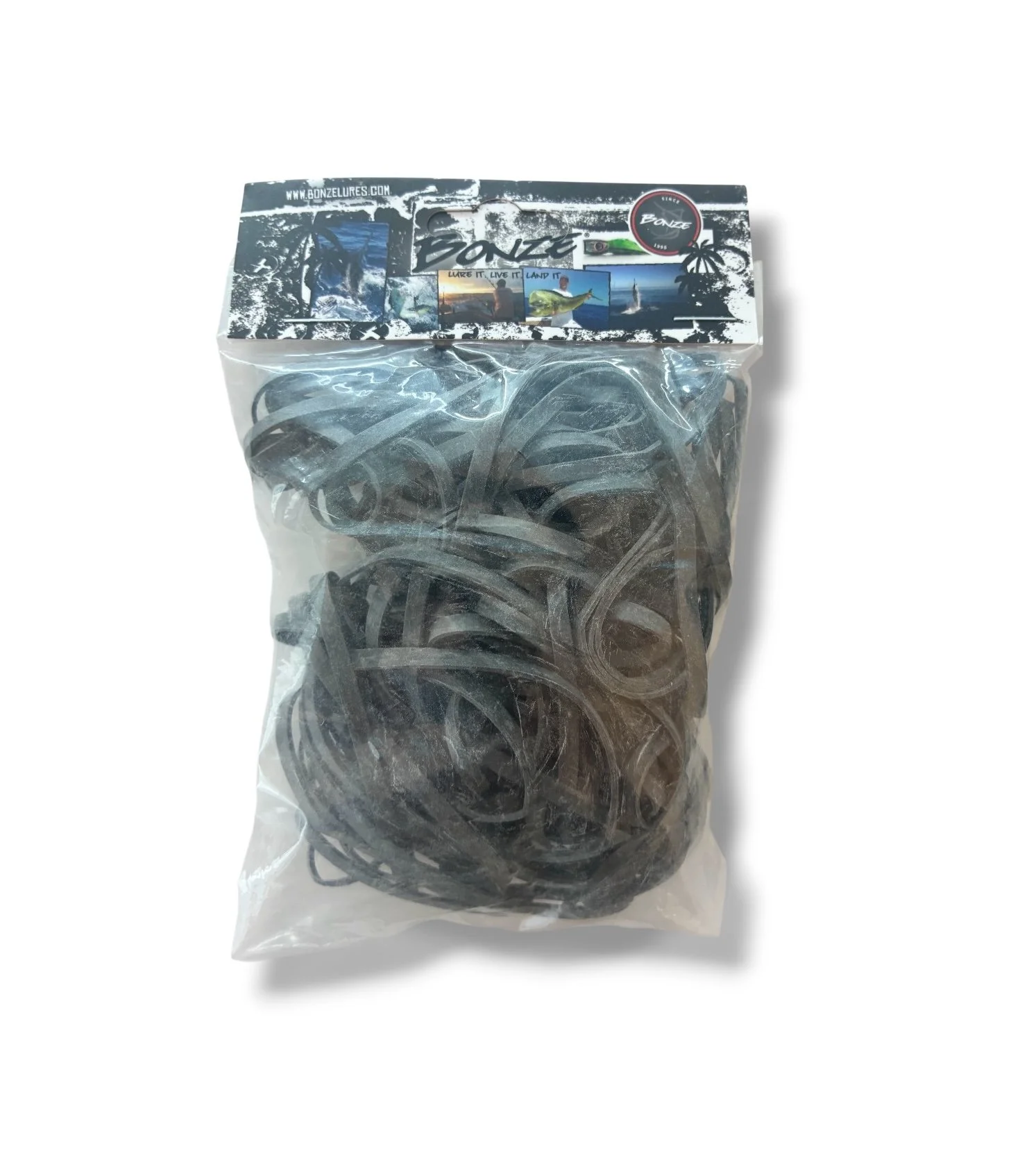 RUBBER 1 COLOR.jpeg