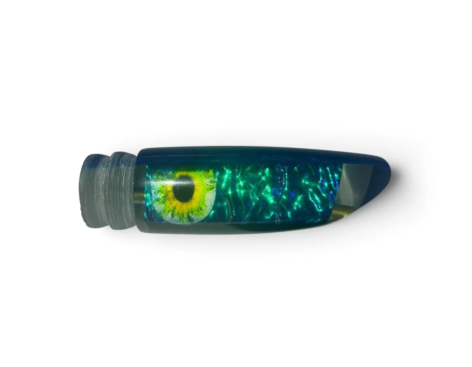 coggin-enticer-blue-dichro.jpeg