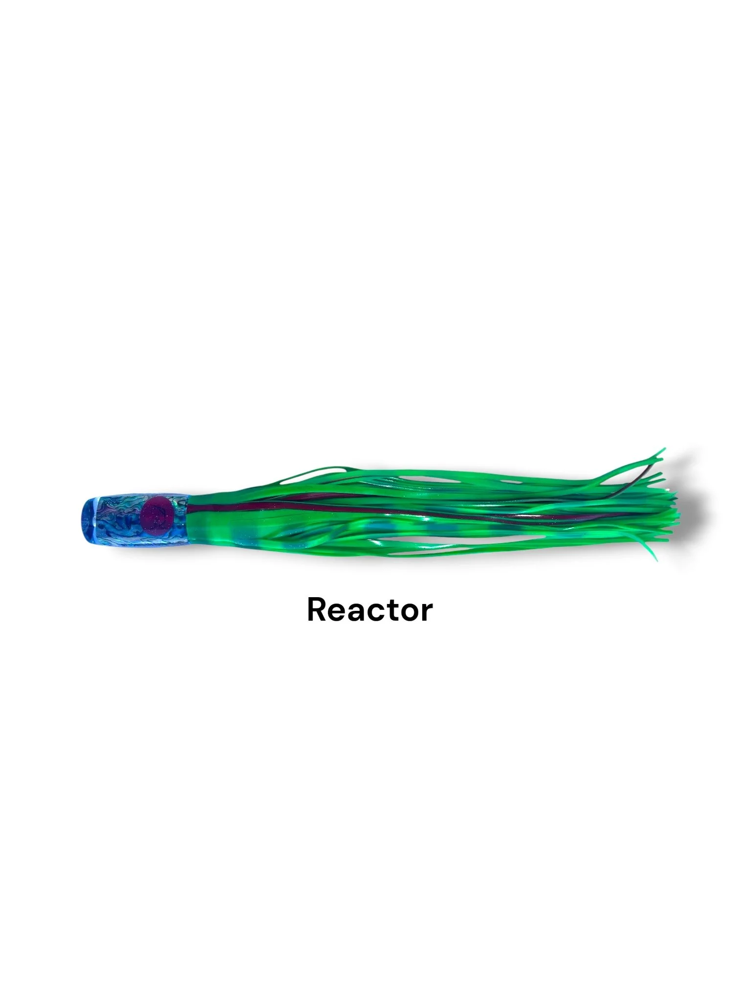 btk with name green.jpeg