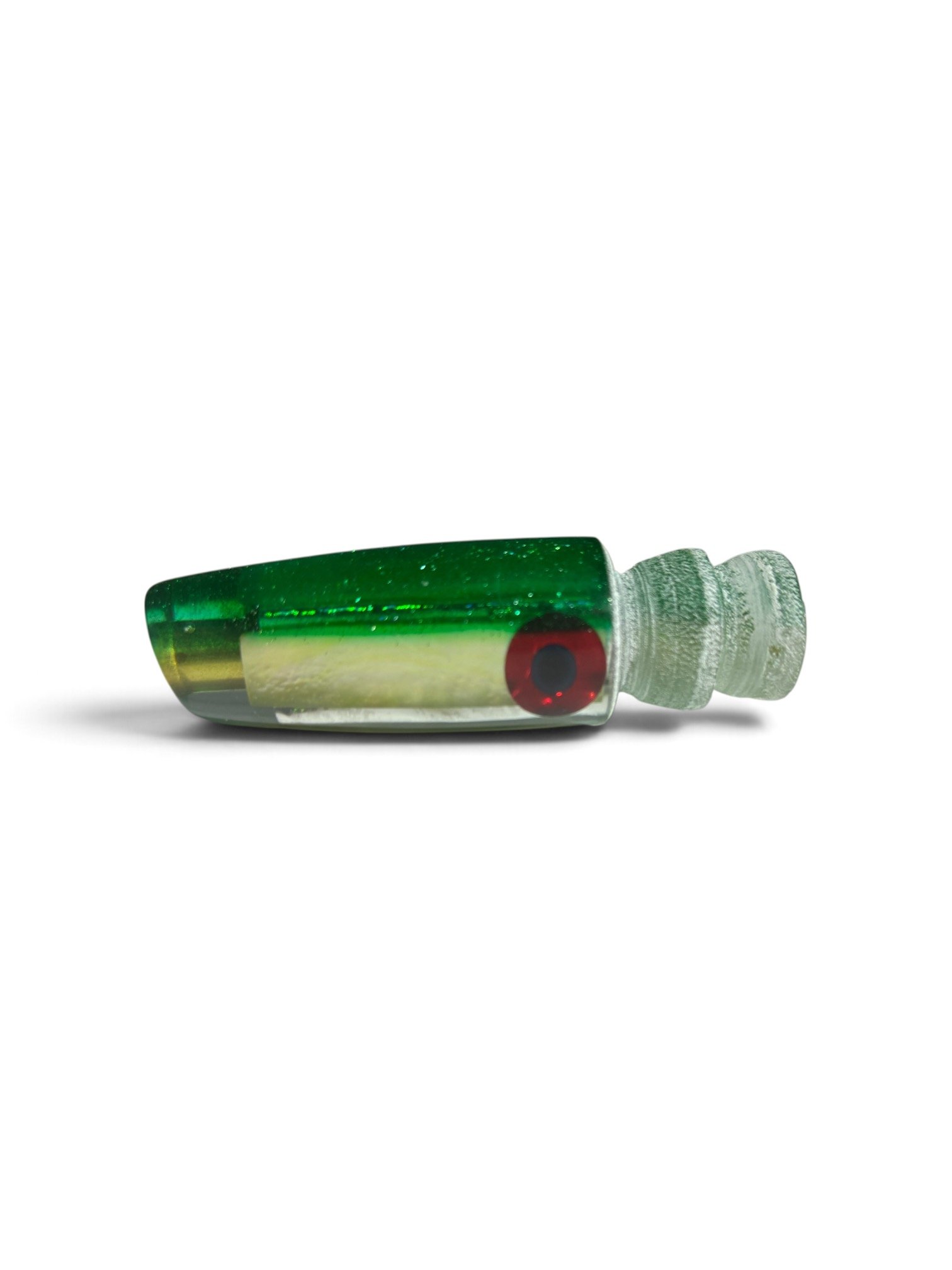 peanut-stick-coggin-green.jpeg
