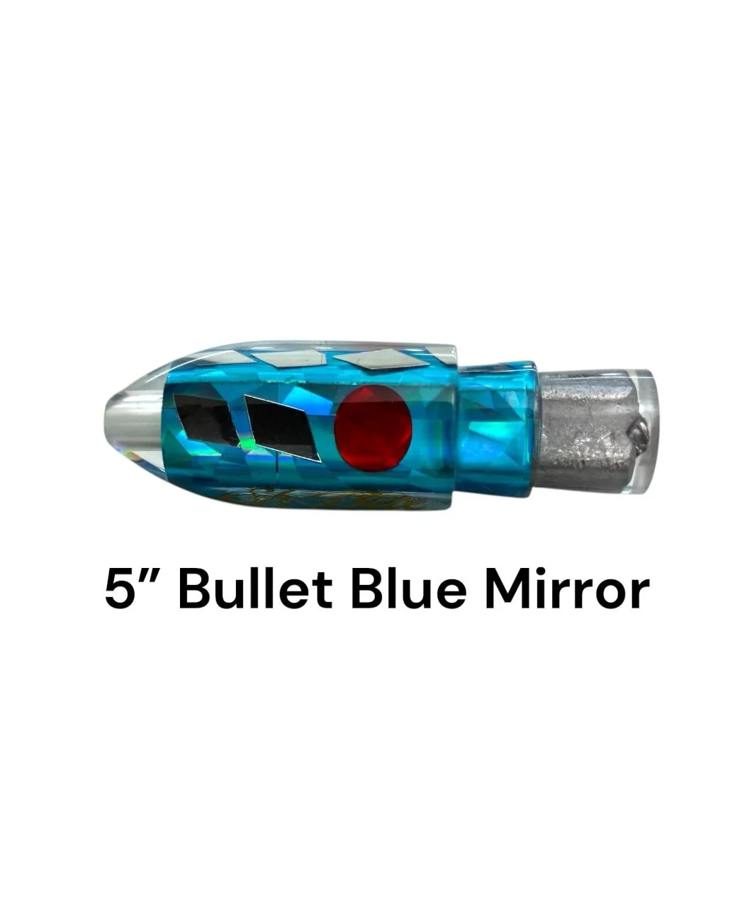 custom lures.jpeg