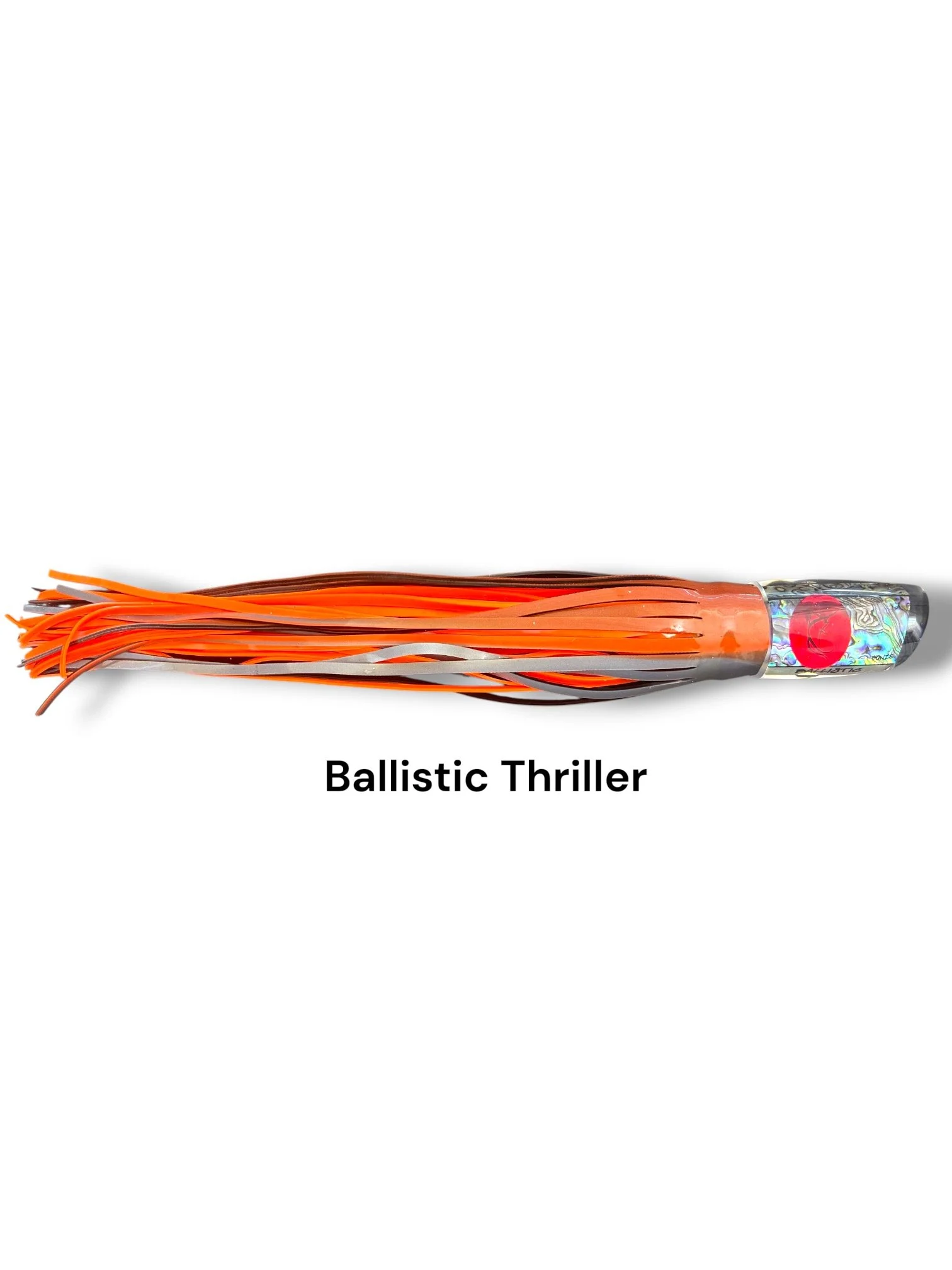 ballistic Thriller edited.jpeg