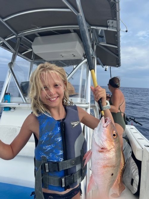 jigging-PR-snapper-grouper-reef.jpg