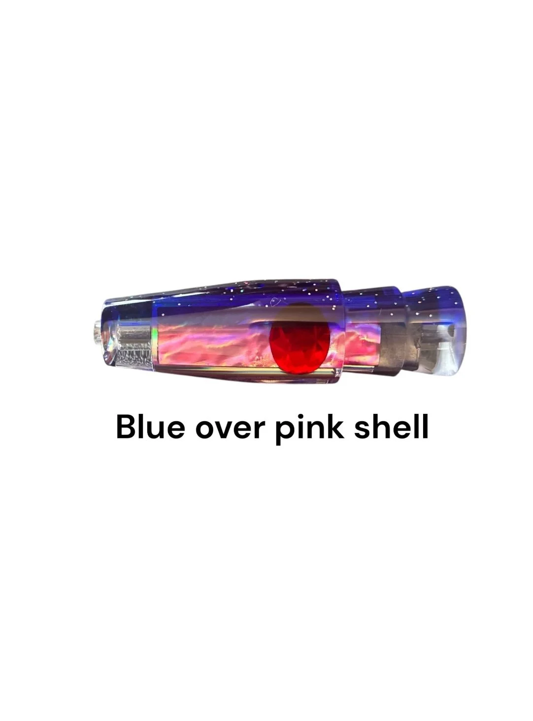 blue over pink invert sh-bite.jpeg