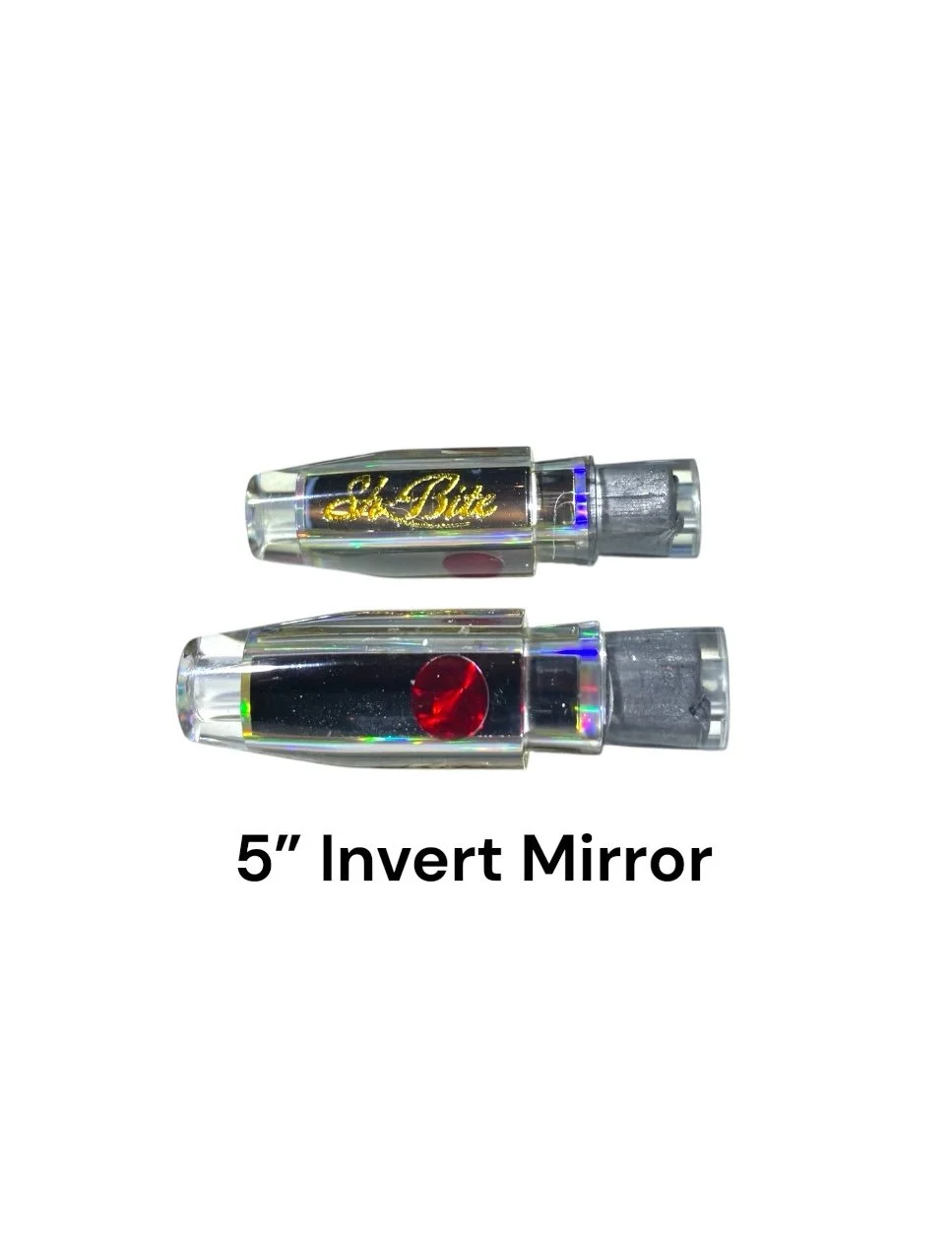 5" invert mirror edited.jpeg