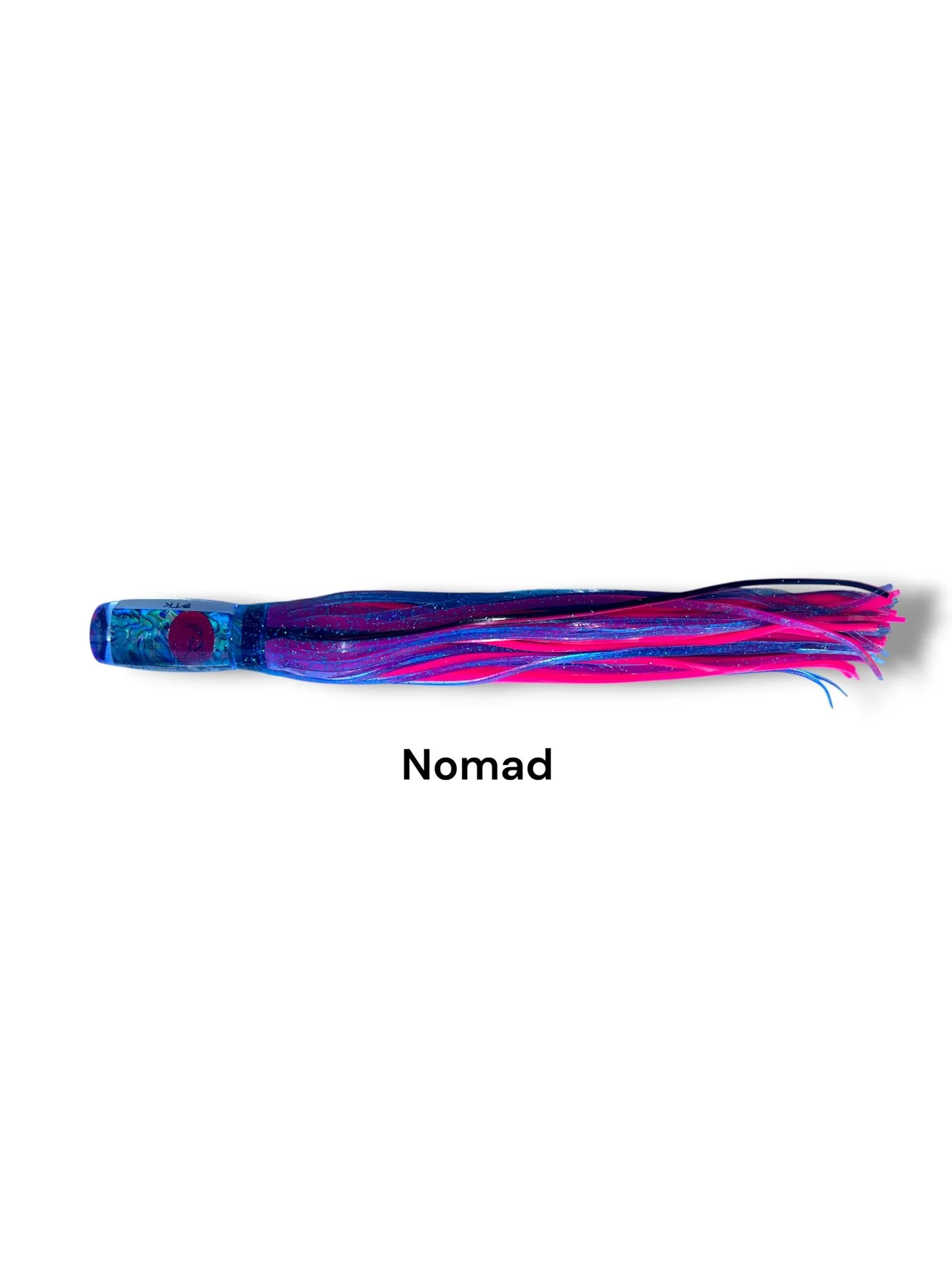btk nomad with name pink.jpeg