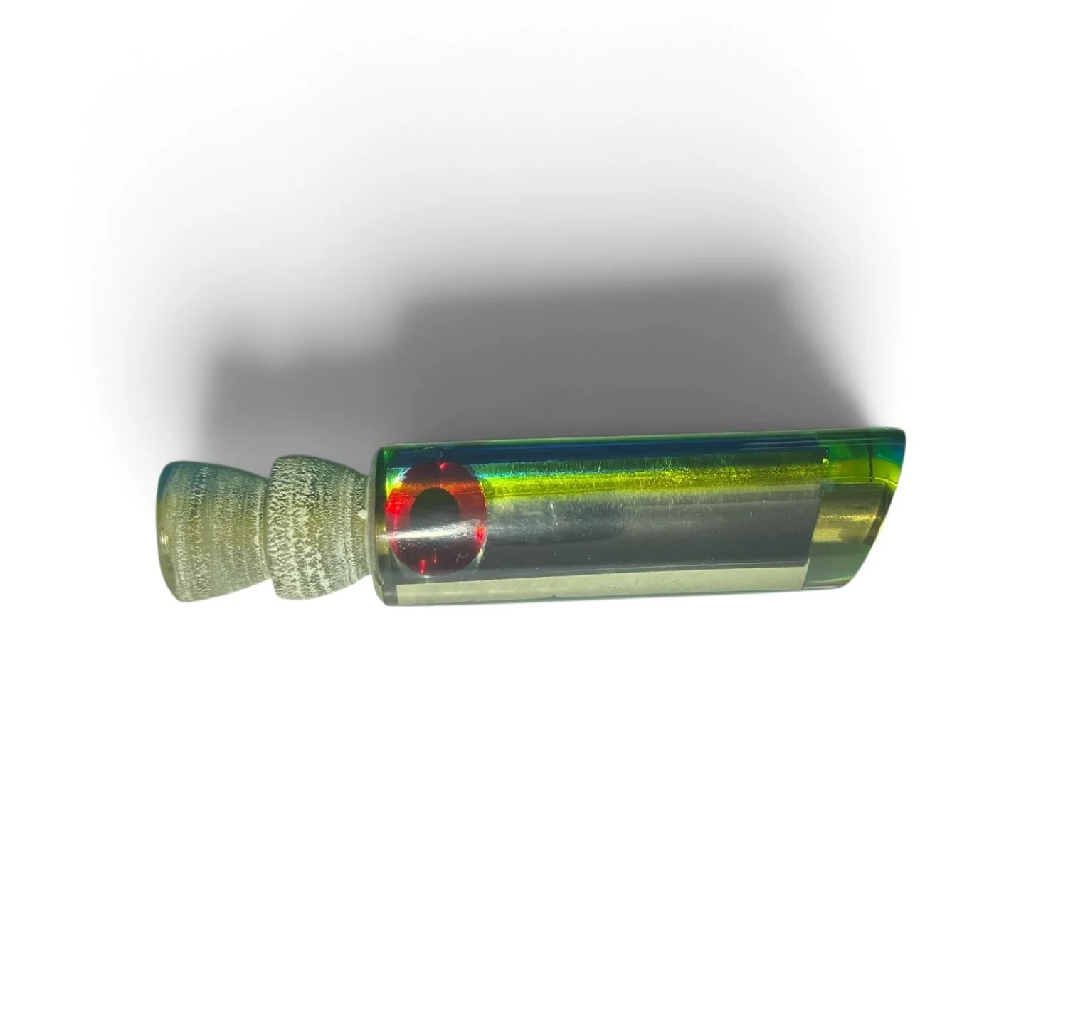 coggin-lures-peanut-tube-green-yellow.jpeg
