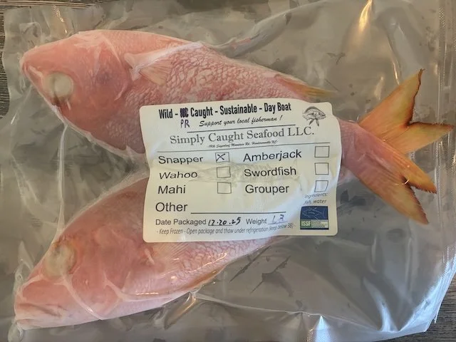 Fresh Red Snapper for sale Puerto Rico.jpg