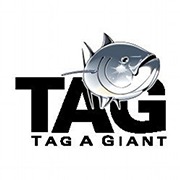 Tag-A-Giant.png