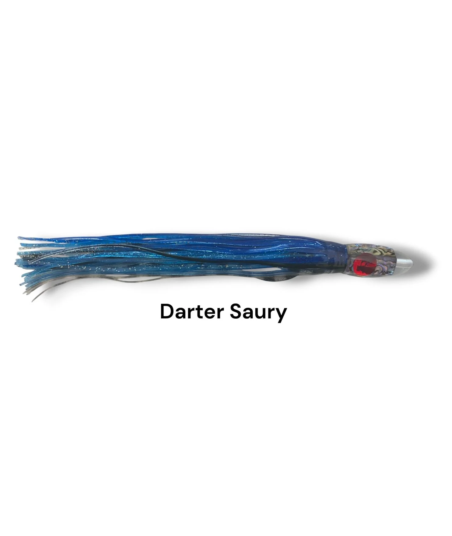 dauter saury.jpeg