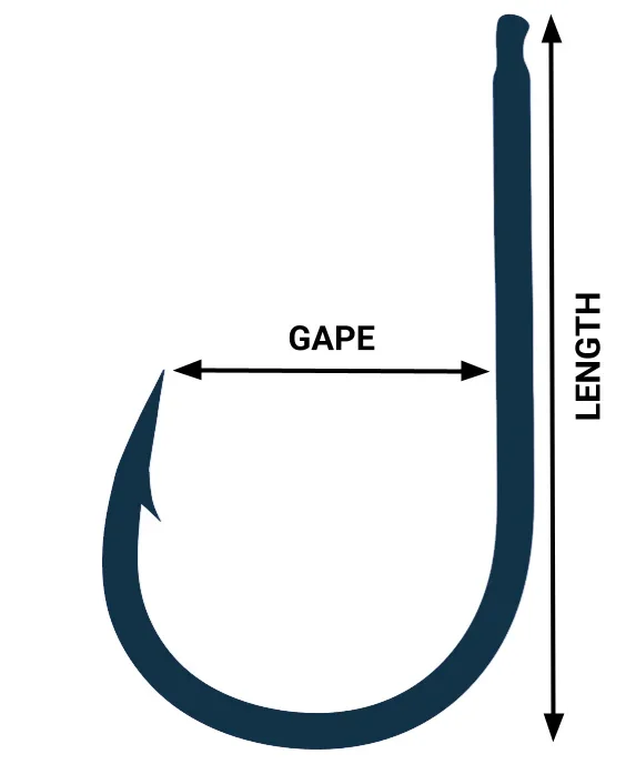 hook-measurement-guide-terms2.png.webp