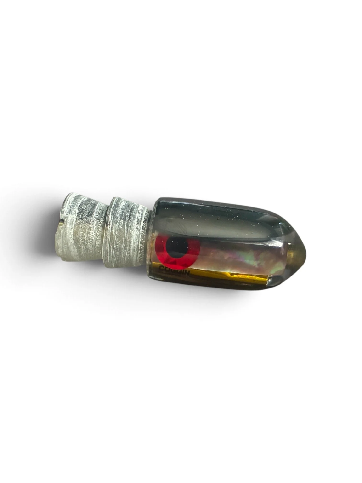 coggin-lure-company-hawaii-lures.jpeg