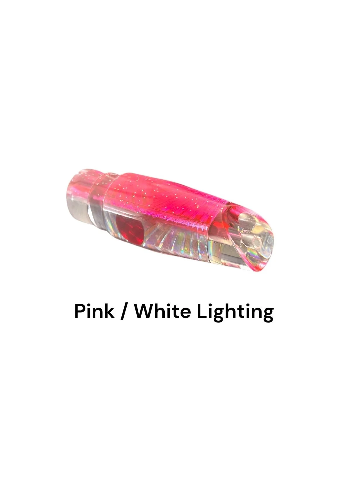 custom marlin lures.jpeg