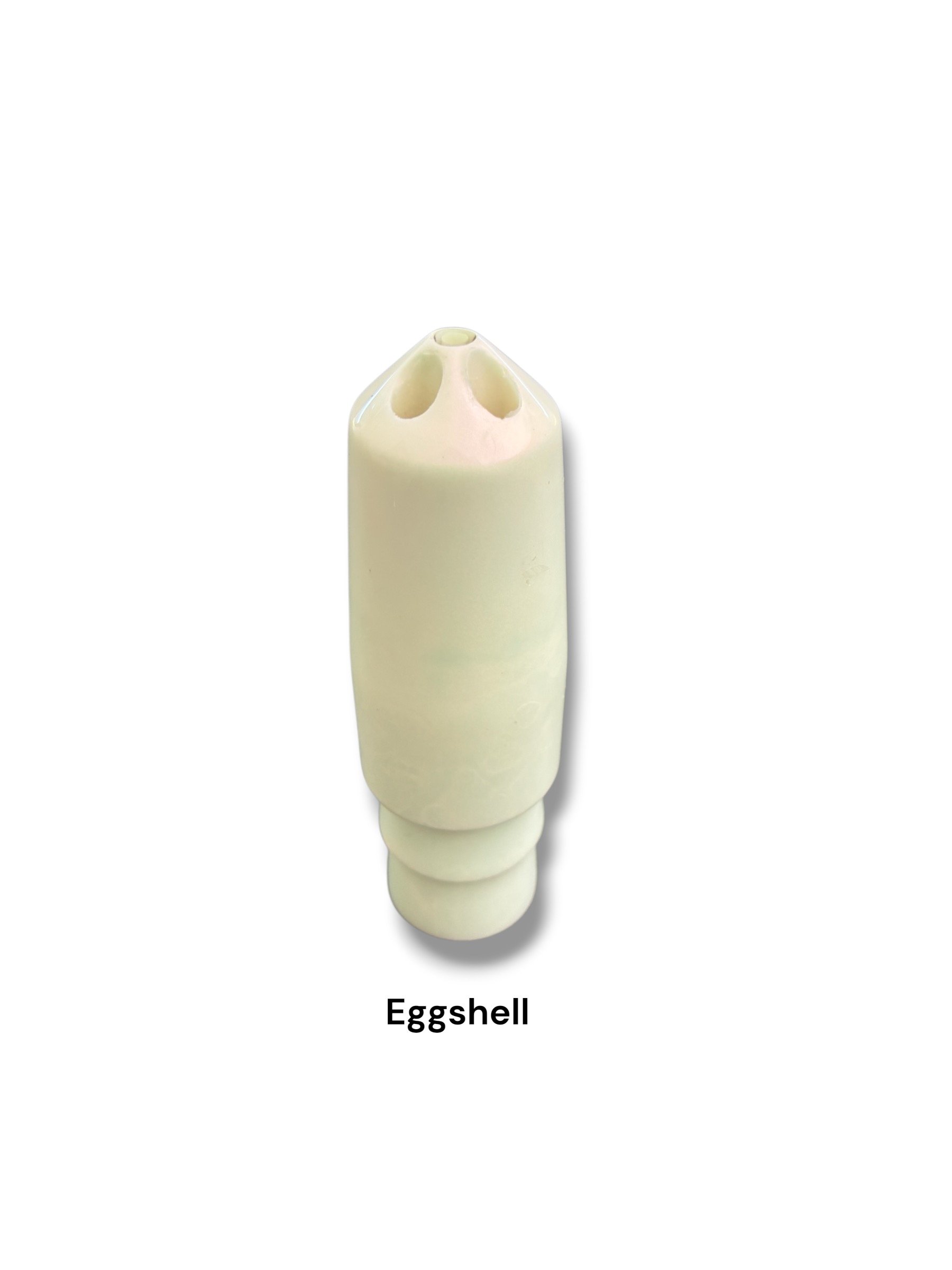 eggshell edited.jpeg