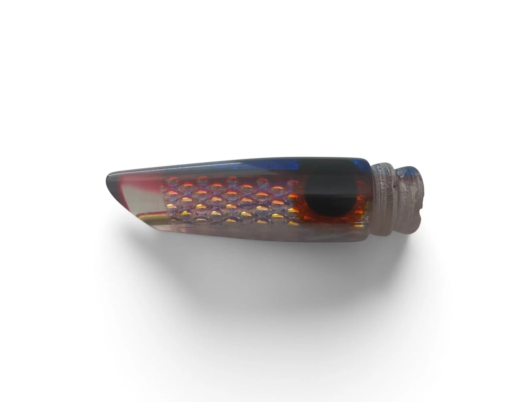 70's-old-style-blue-red-scaled-silver.jpeg