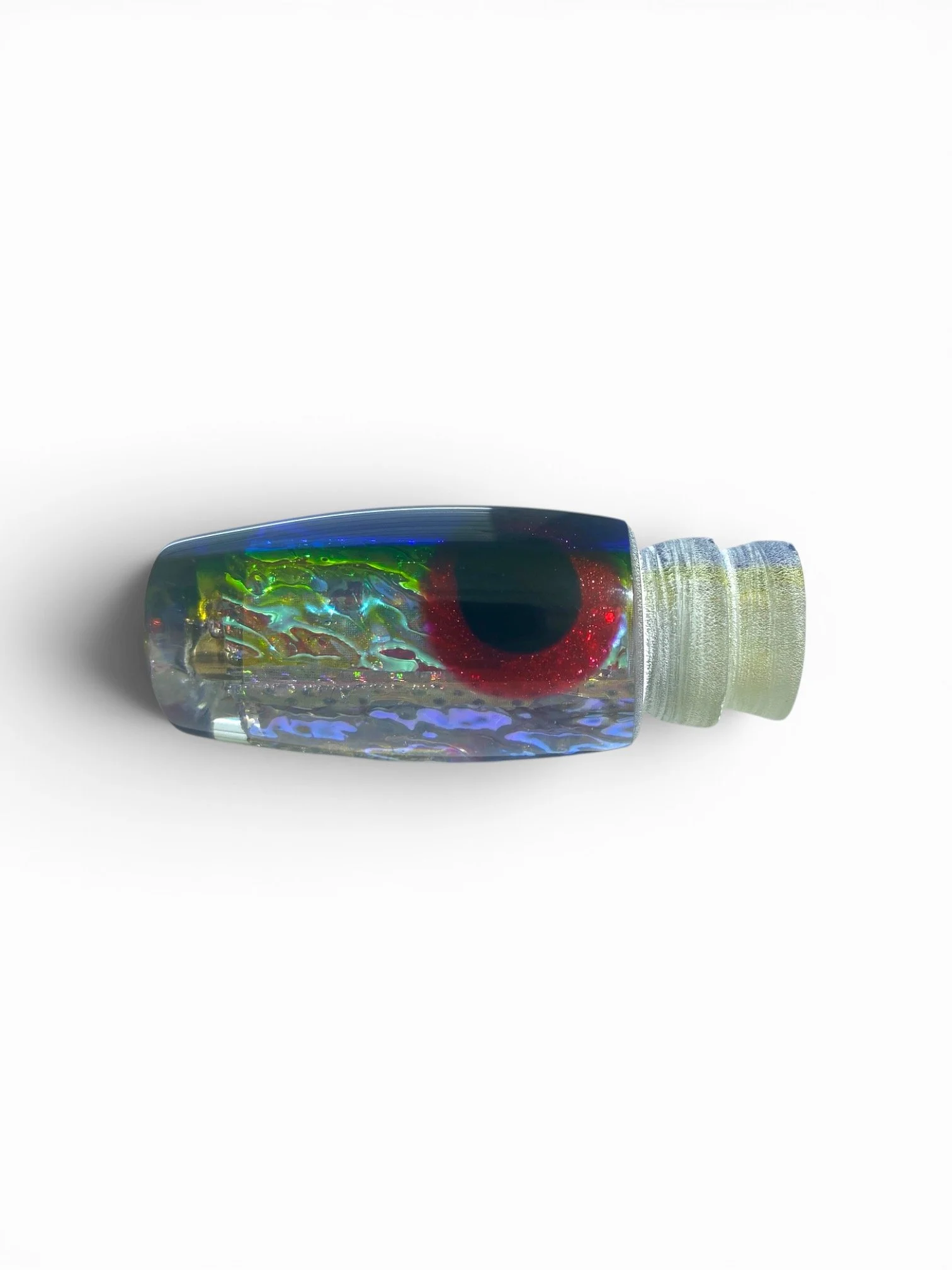 coggin copa invert lure marlin fish Puerto Rico.jpeg