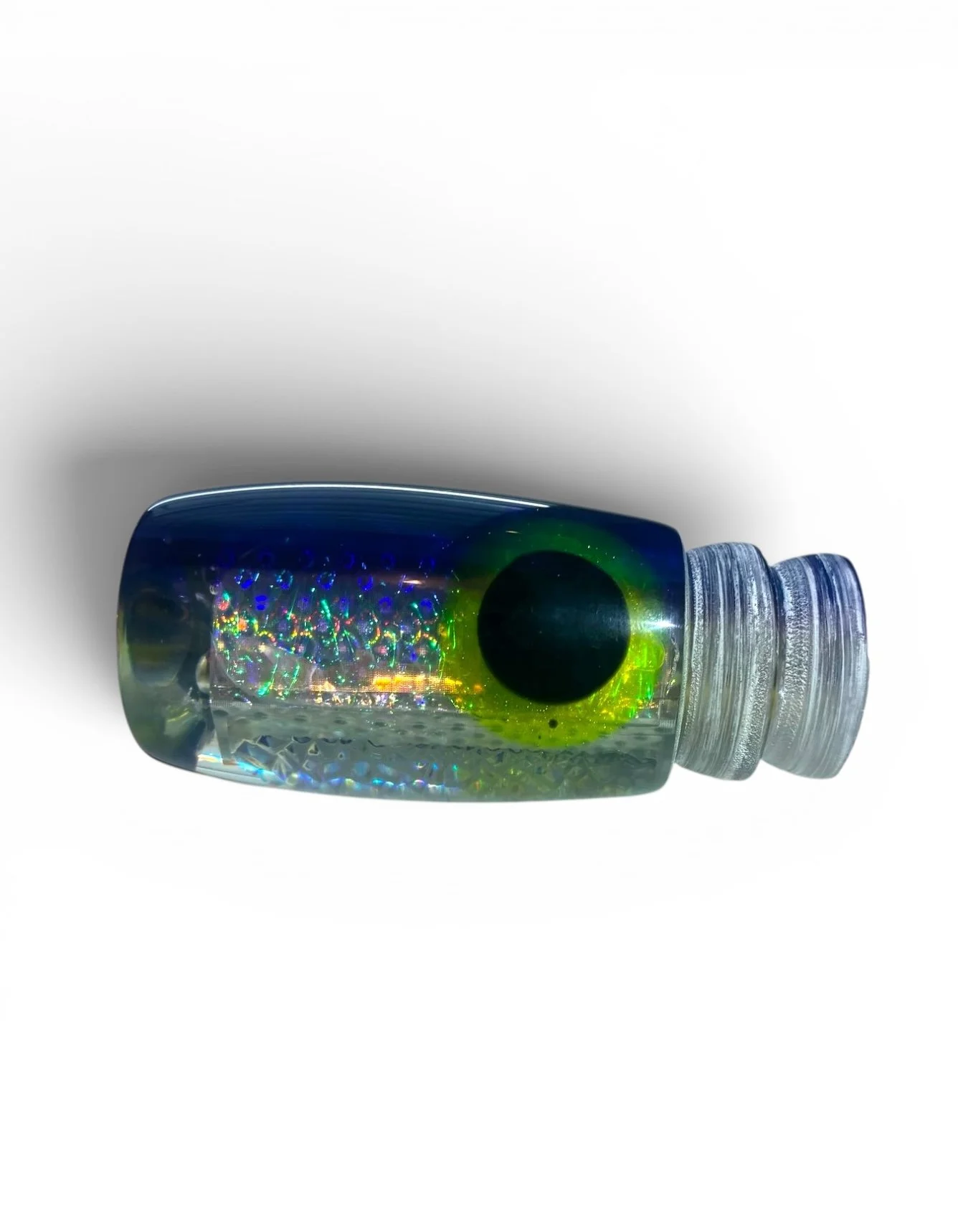 coggin-maui-plunger-invert-Blue-silver.jpeg