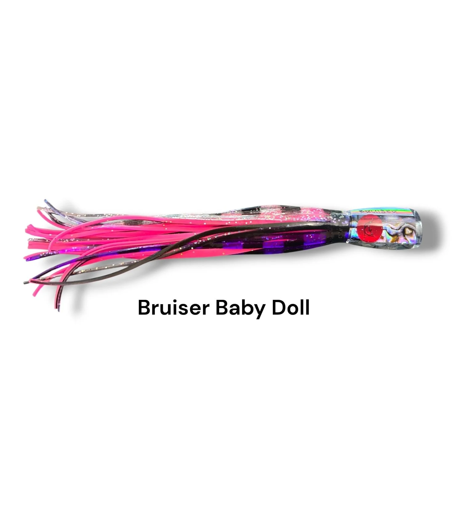 bonze small lure.jpeg