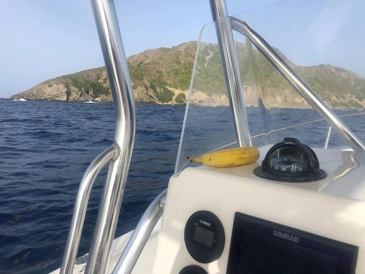 Desecheo Island and Rincon Snorkeling.jpeg