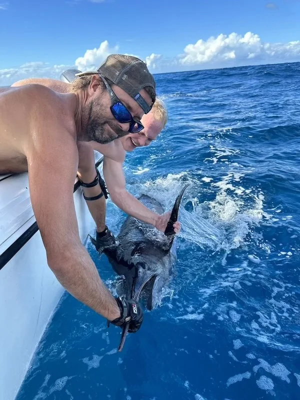 captain-Frank-wiring-marlin.jpg