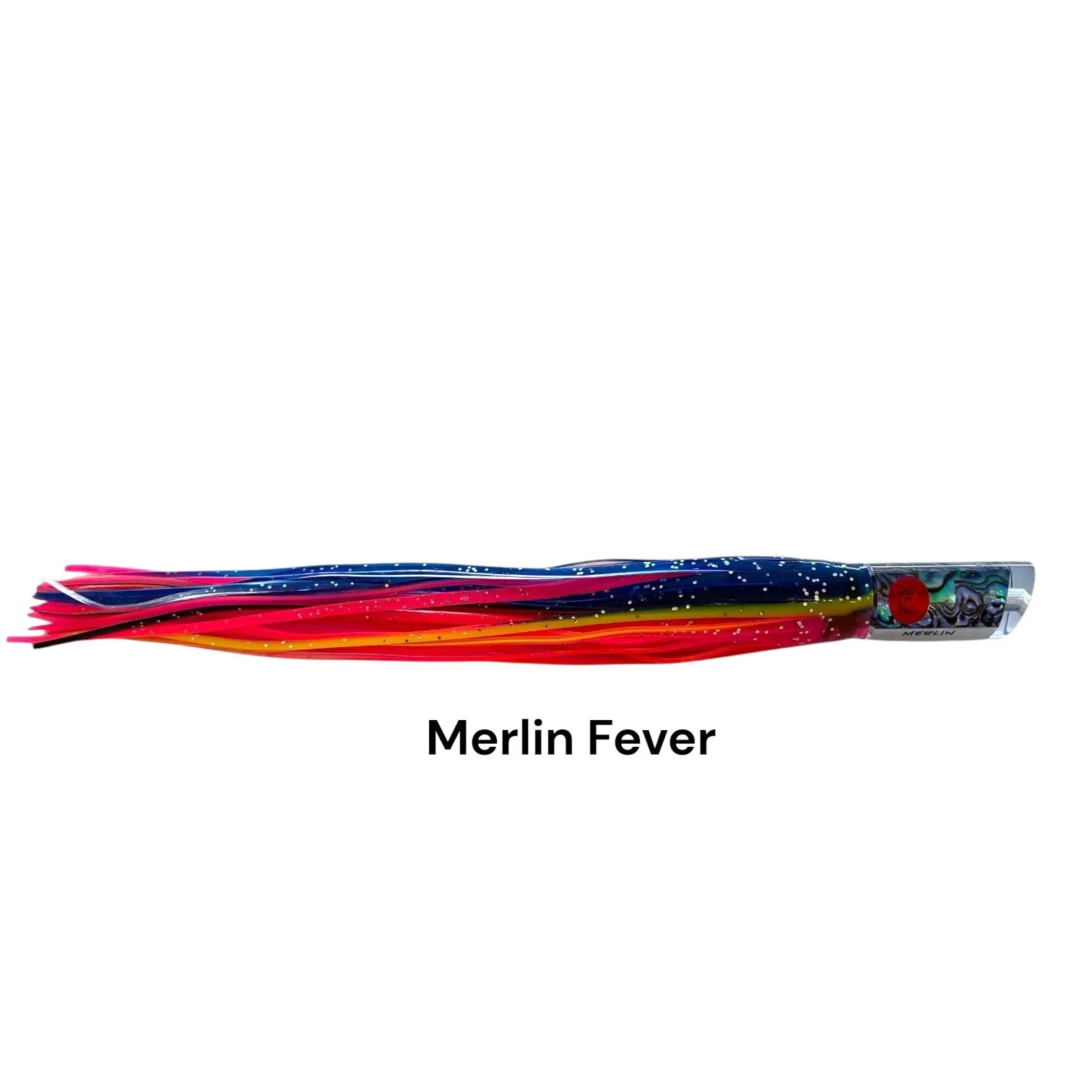 merlin fever name.jpeg