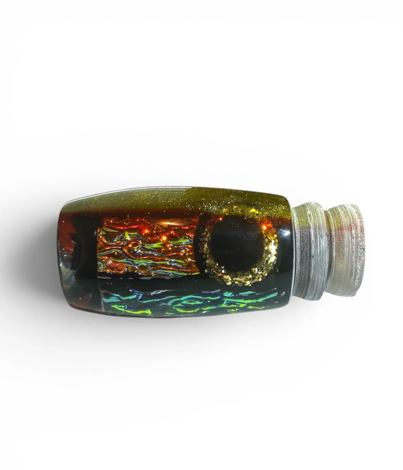 coggin-maui-plunger-invert-orange-dichra.jpeg