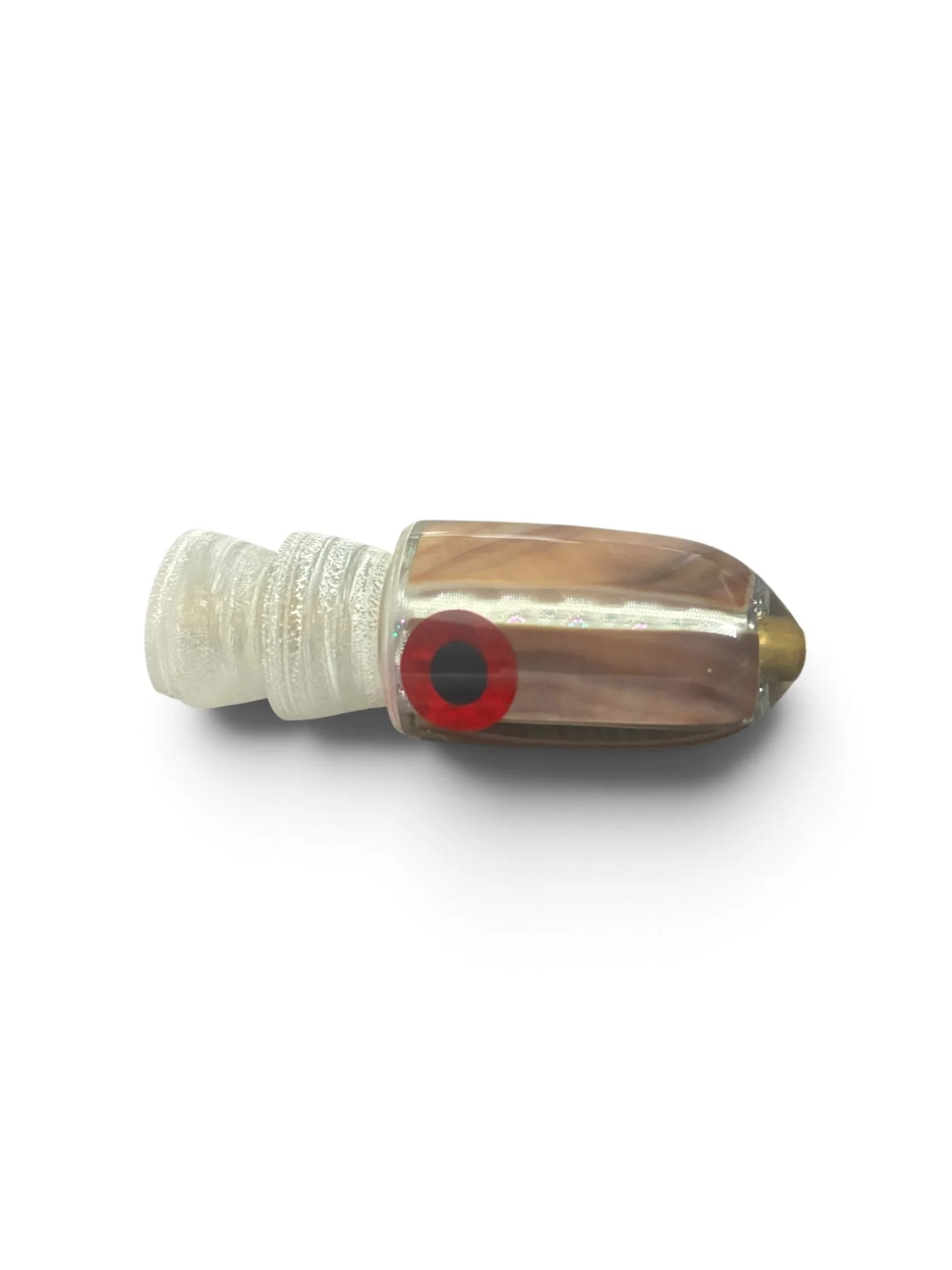 steve-coggin-lures-sp-bullet-brown-mother-of-pearl.jpeg