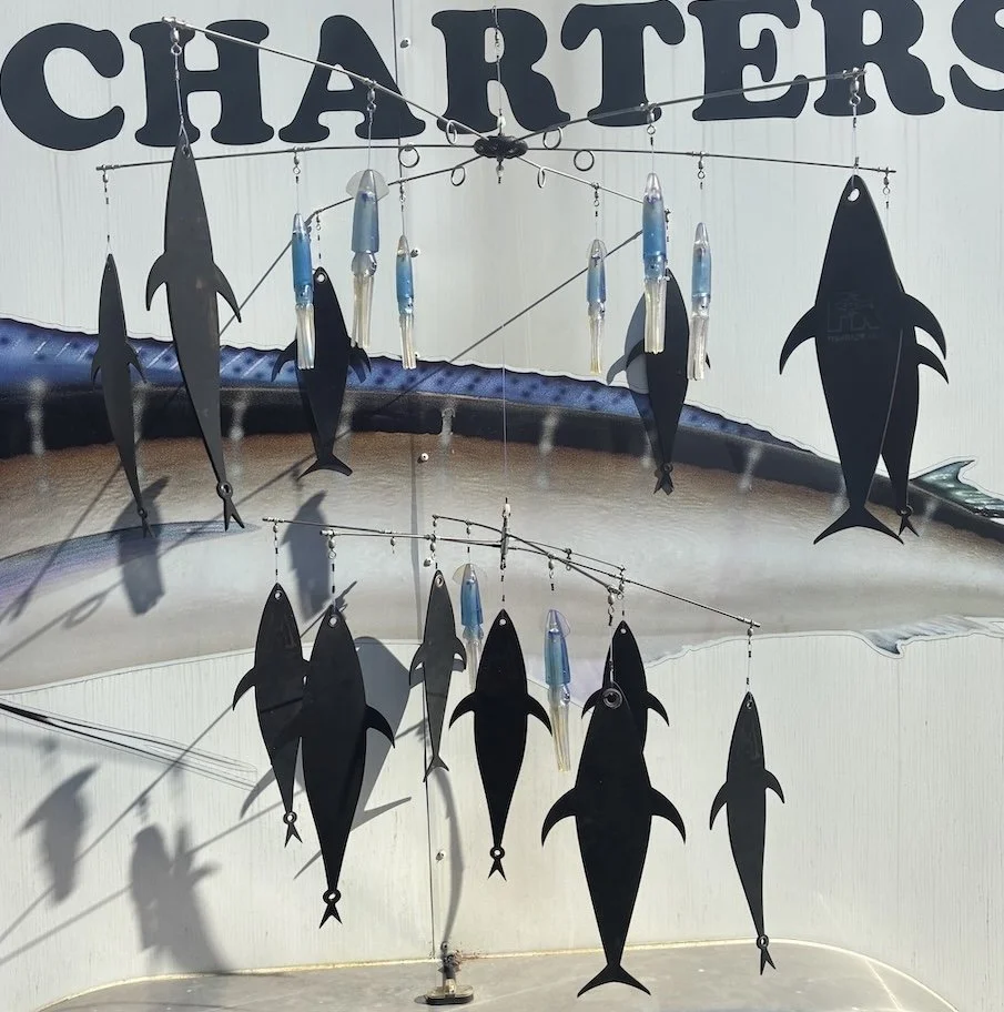 Simply Caught Dredge for sale.jpg