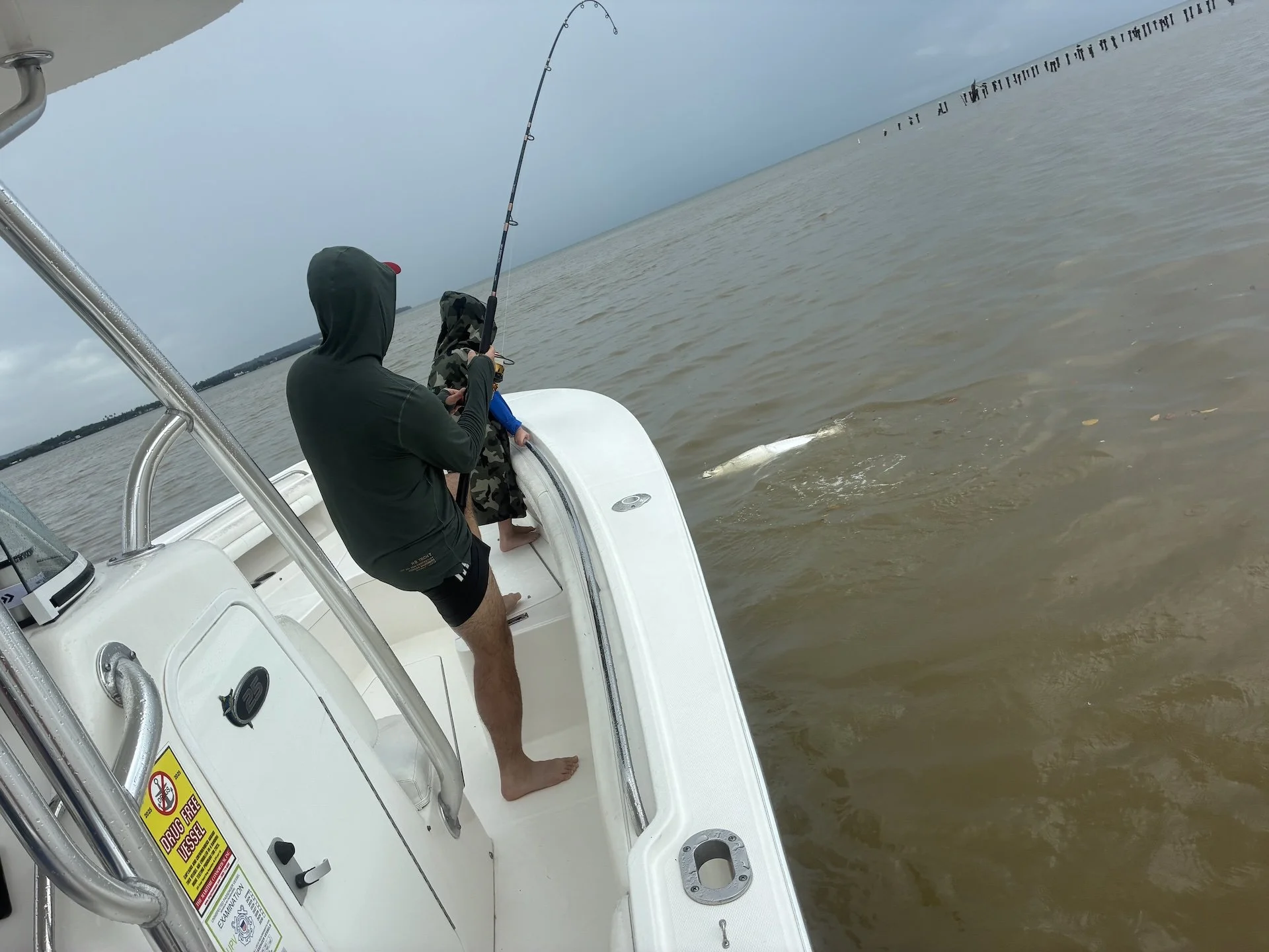excursión-de-pesca-con-equipo-ligero-en-Rincón.jpg