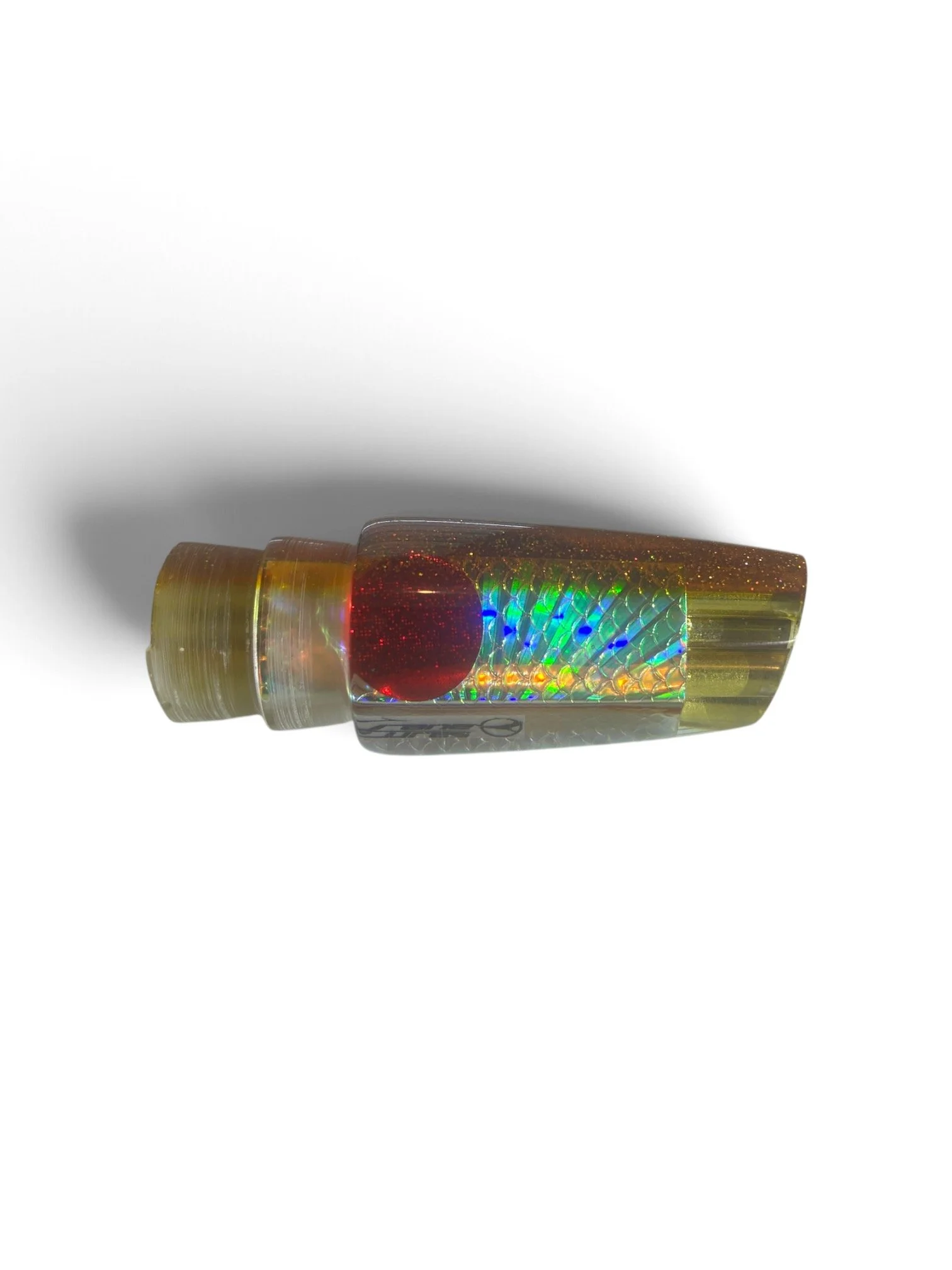 marlin lures for sale in Puerto Rico, Dominican Republic, and the Bahamas.