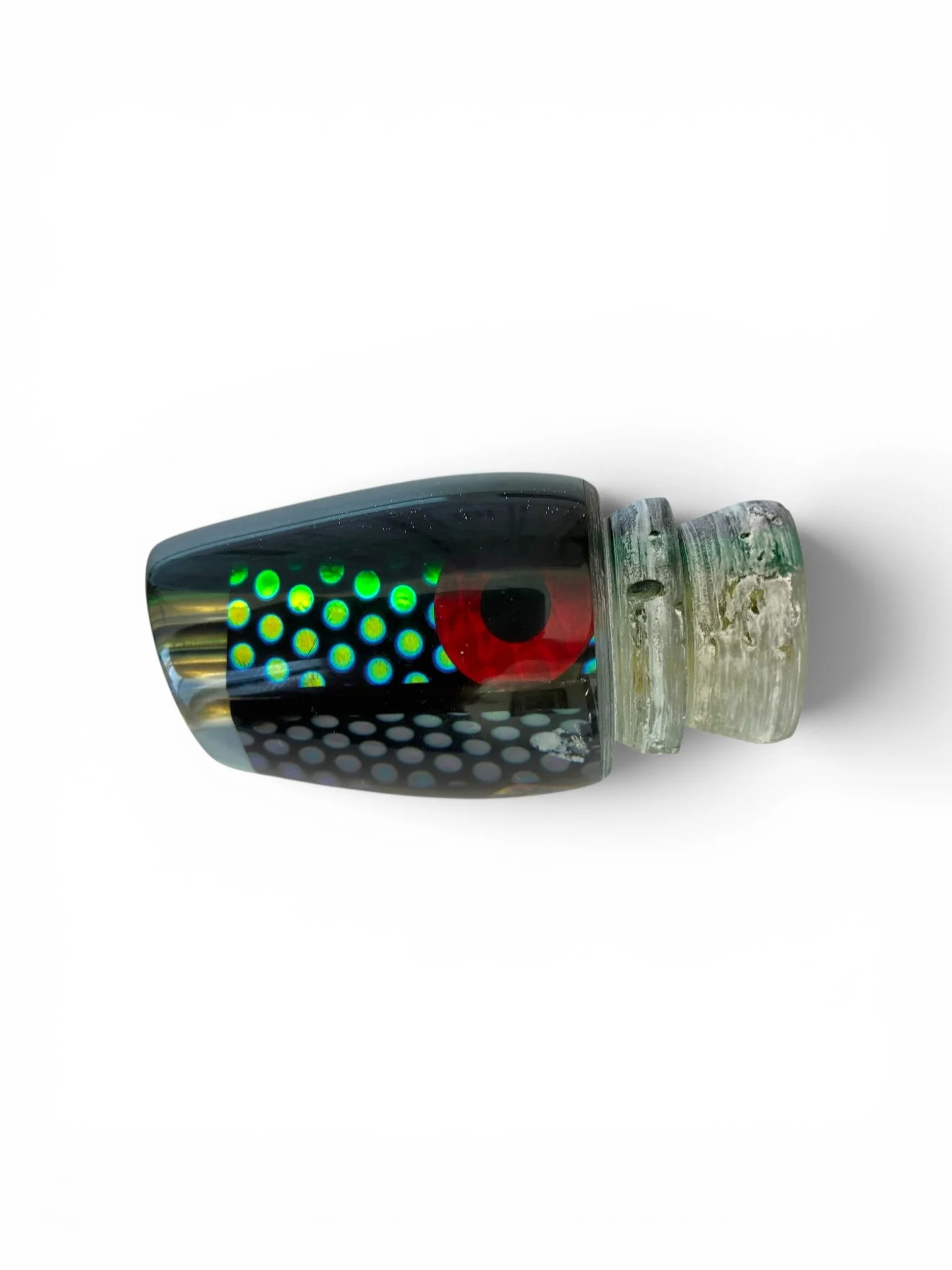 coggin-copa-teardrop-marlin-lure.jpeg