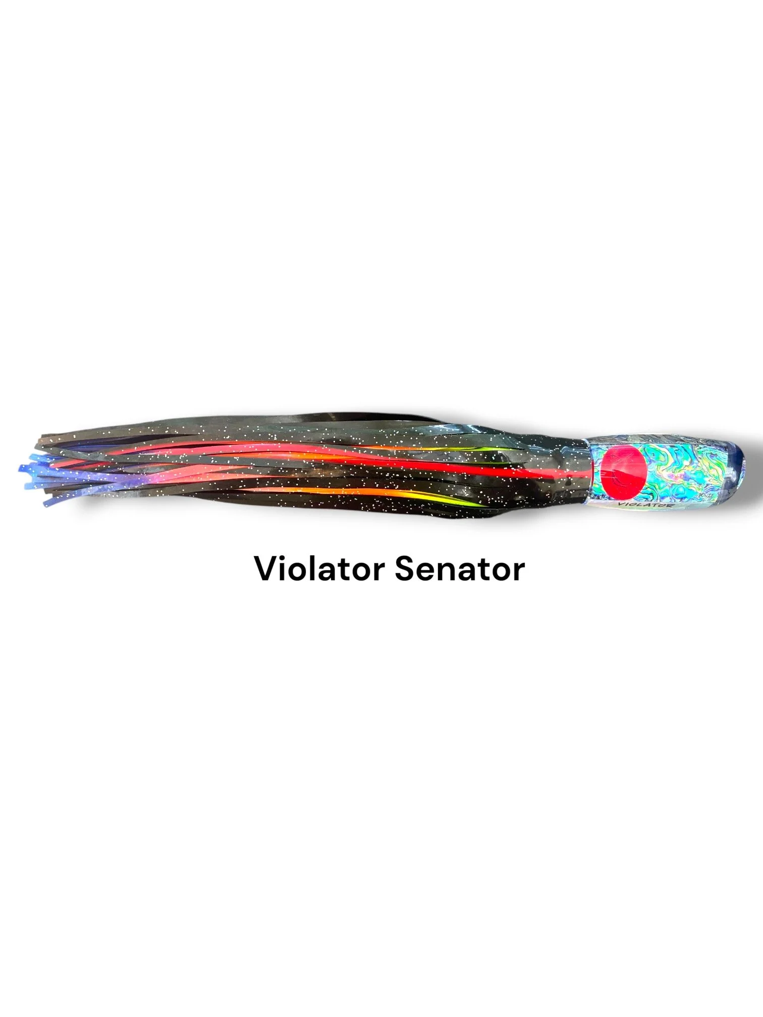 violator senator.jpeg