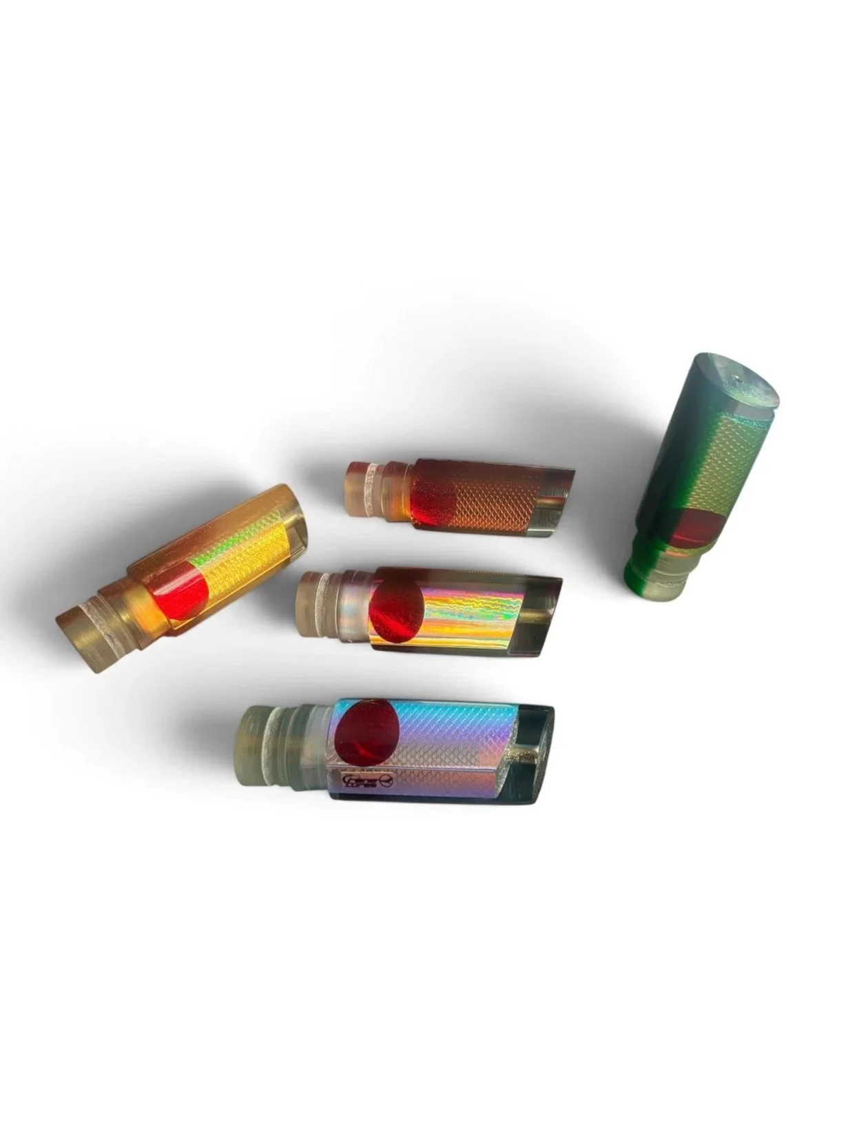 Crane-Tube-Simply-Caught-lures.jpg