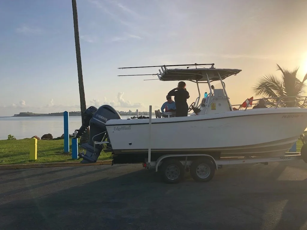 Diving Tours in Rincon, Aguadilla, and Cabo Rojo.jpeg