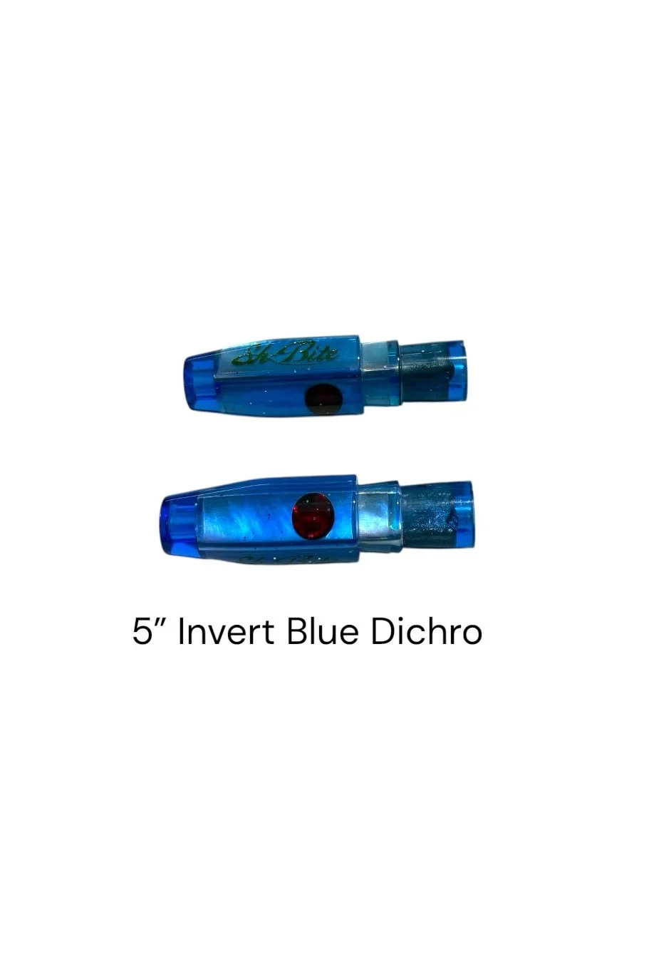 5" invert blue edited.jpeg