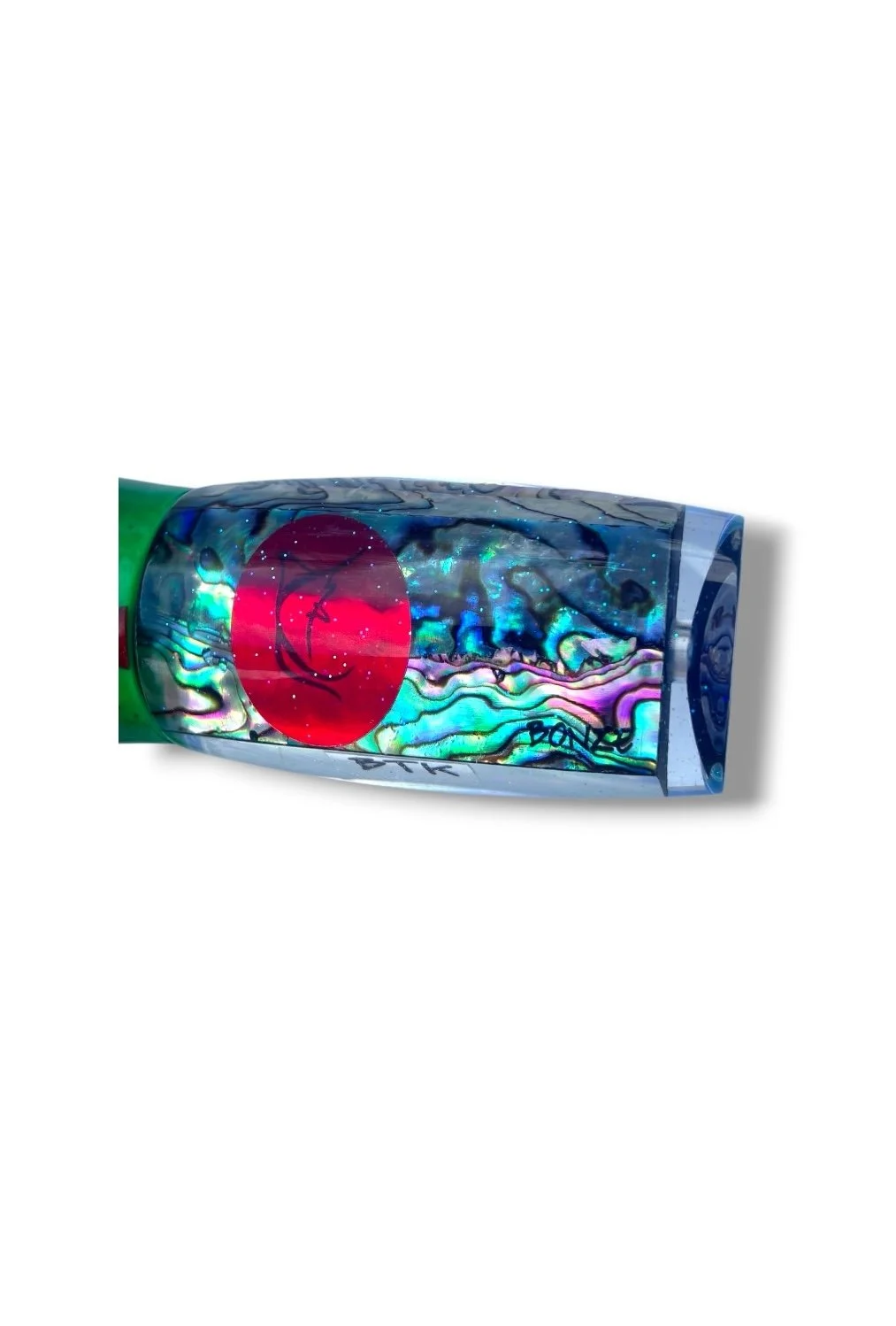 bonze btk head 1 edited.jpeg