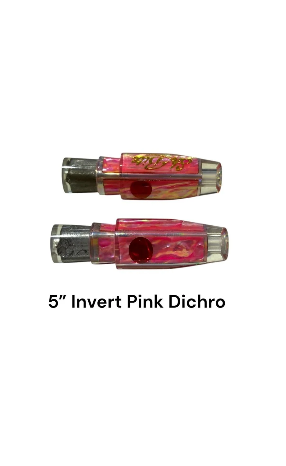 5" invert edited pink.jpeg