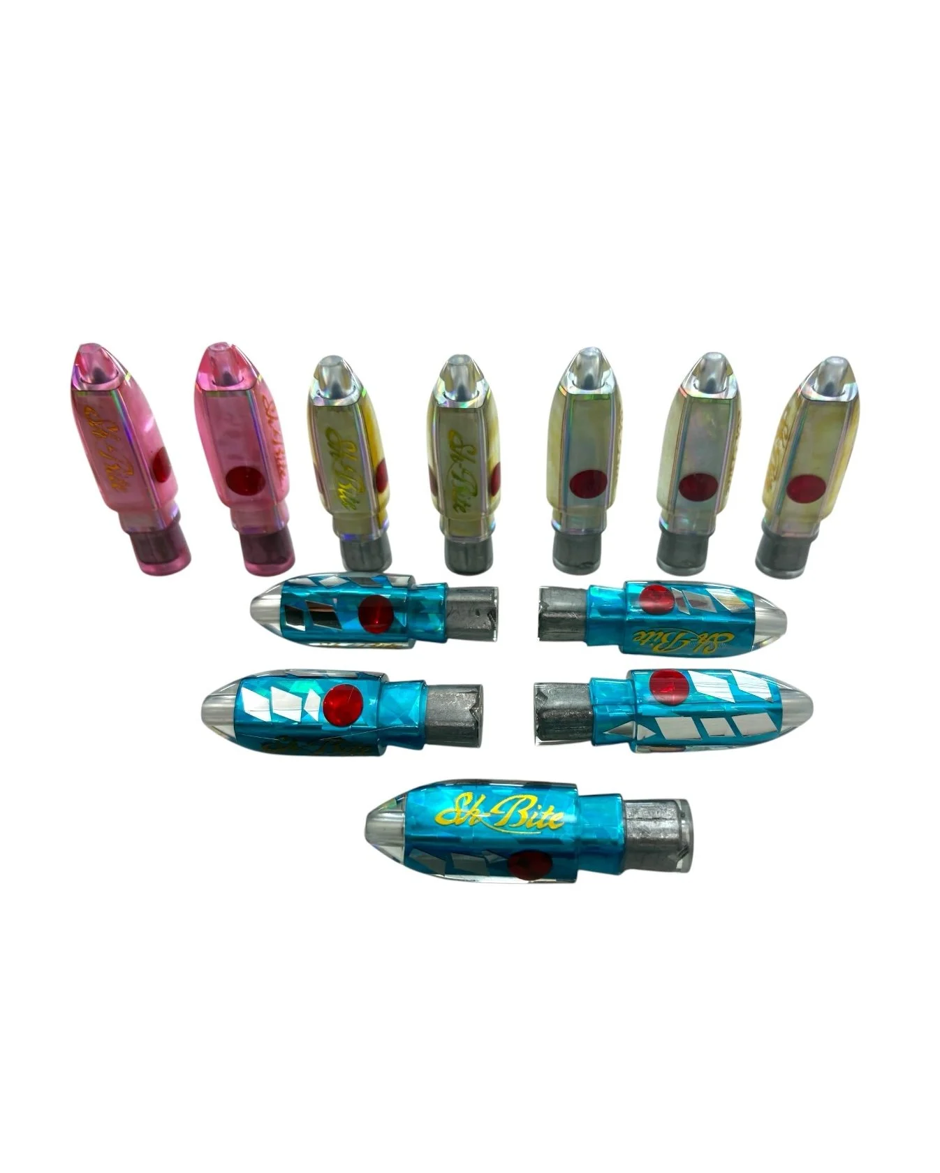 lures in PR.jpeg
