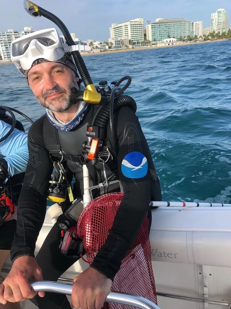 vessel support for goverment agencies in Puerto Rico.jpeg