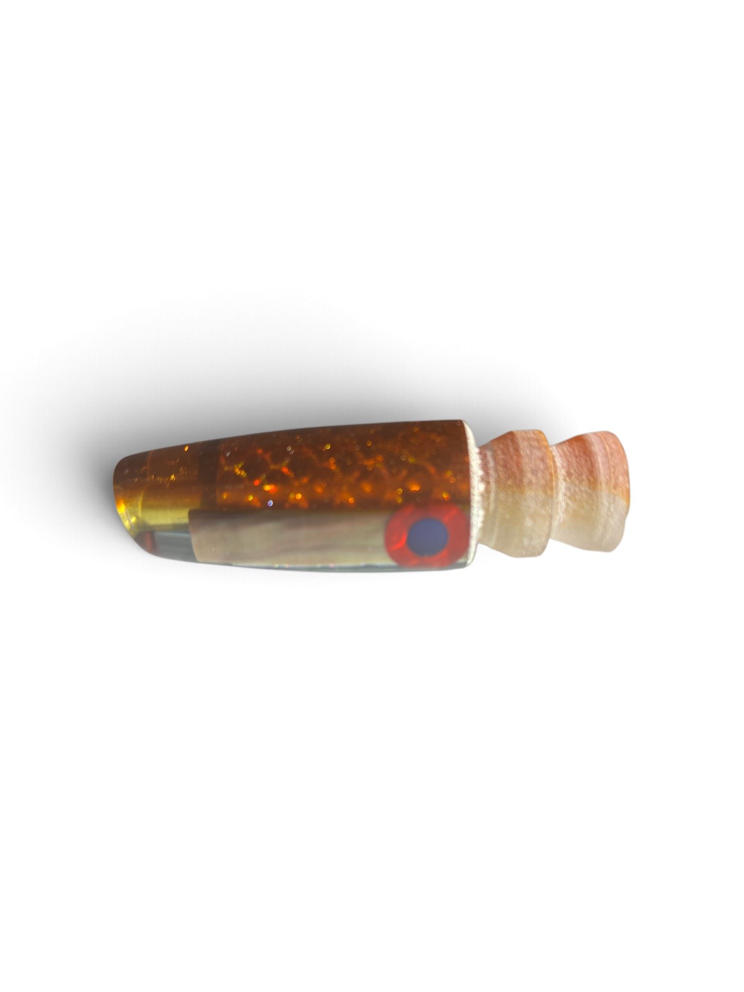 Peanut-stick-coggin-lures-custom-red.jpeg