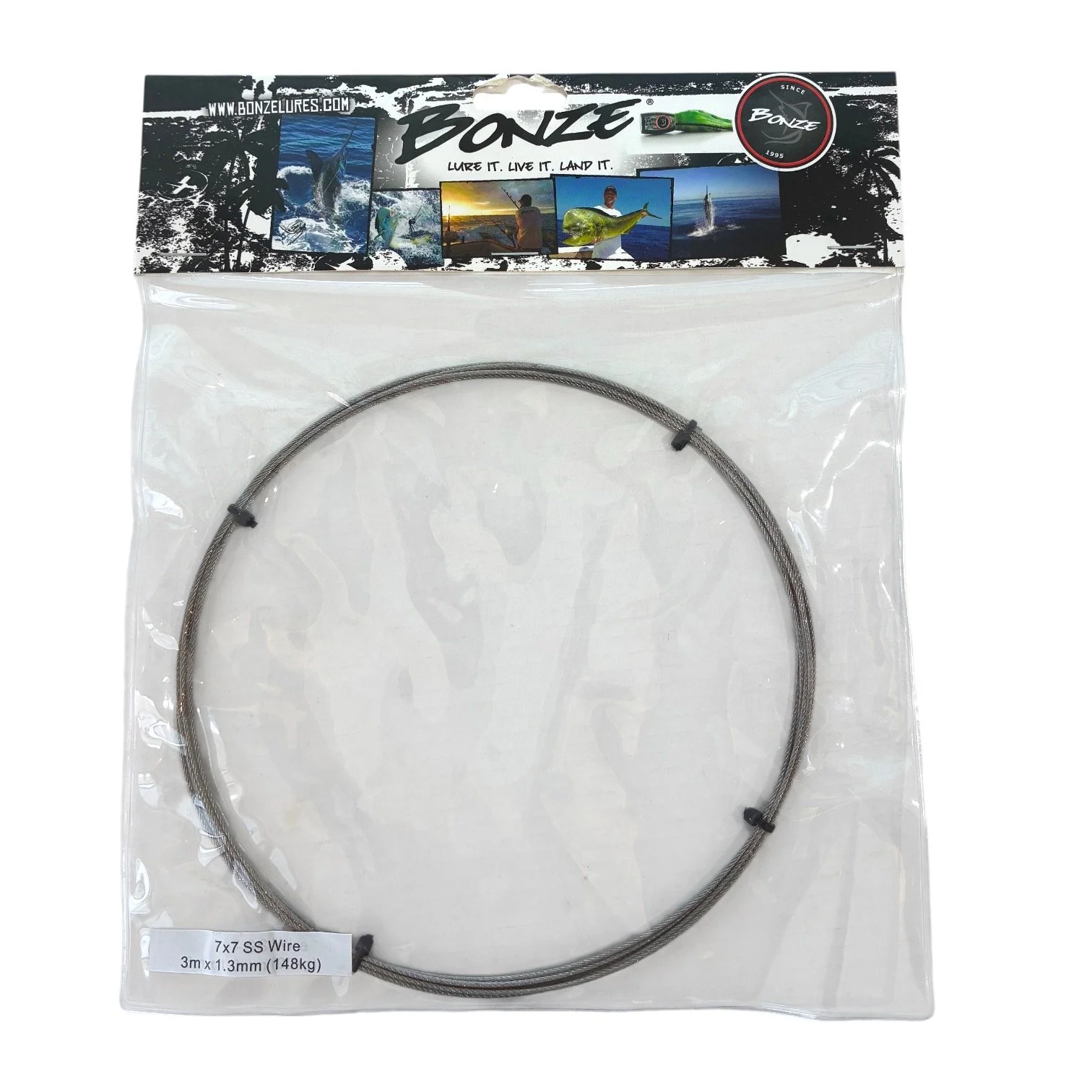 bonze stainless rigging cable.jpeg