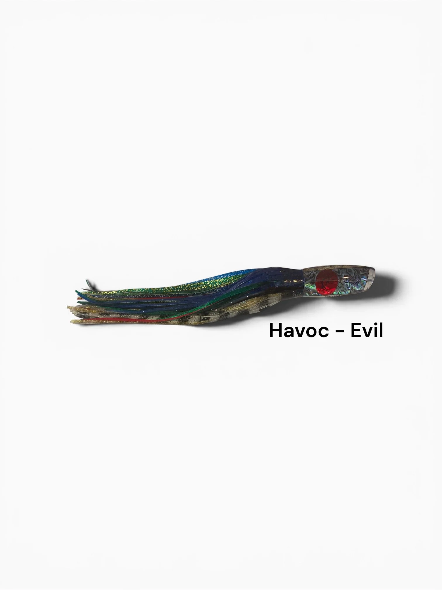 Havoc - Evil edited.jpeg
