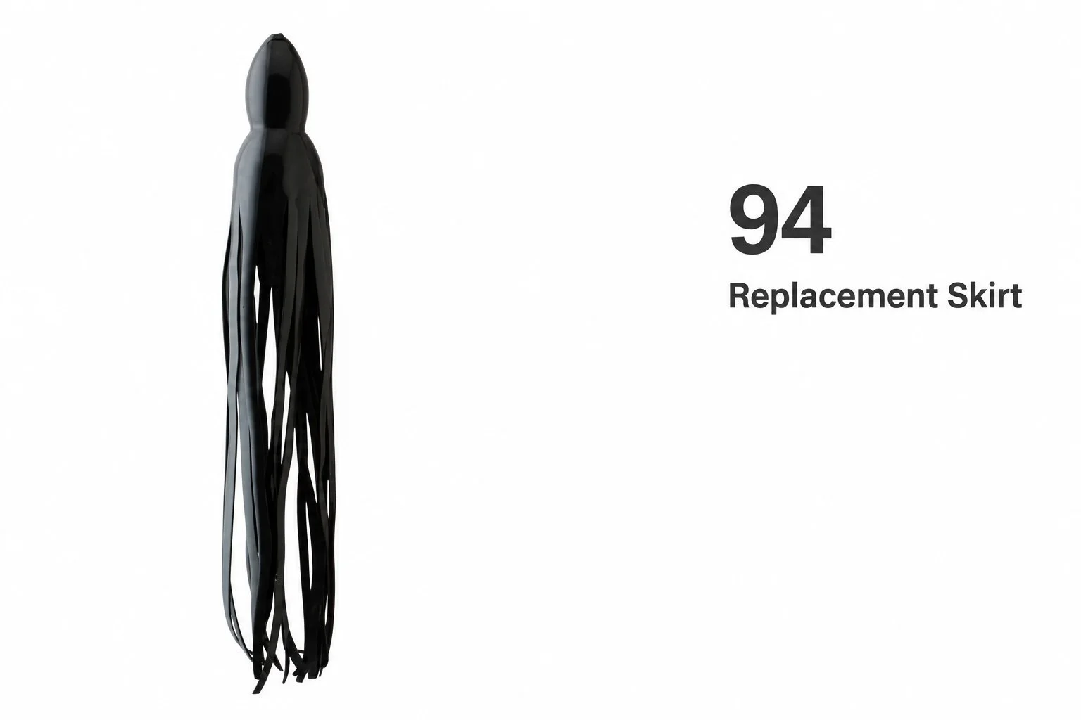 BOM 94 Replacement Skirt