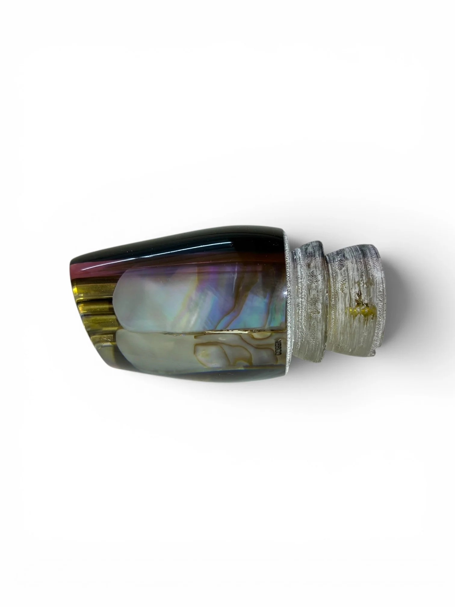copa-tear-drop-for-sale.jpeg