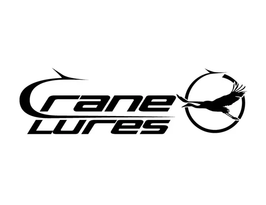 Crane Lures.  custom hand made made lures proven in Cabo and fished to perfection in Puerto Rico