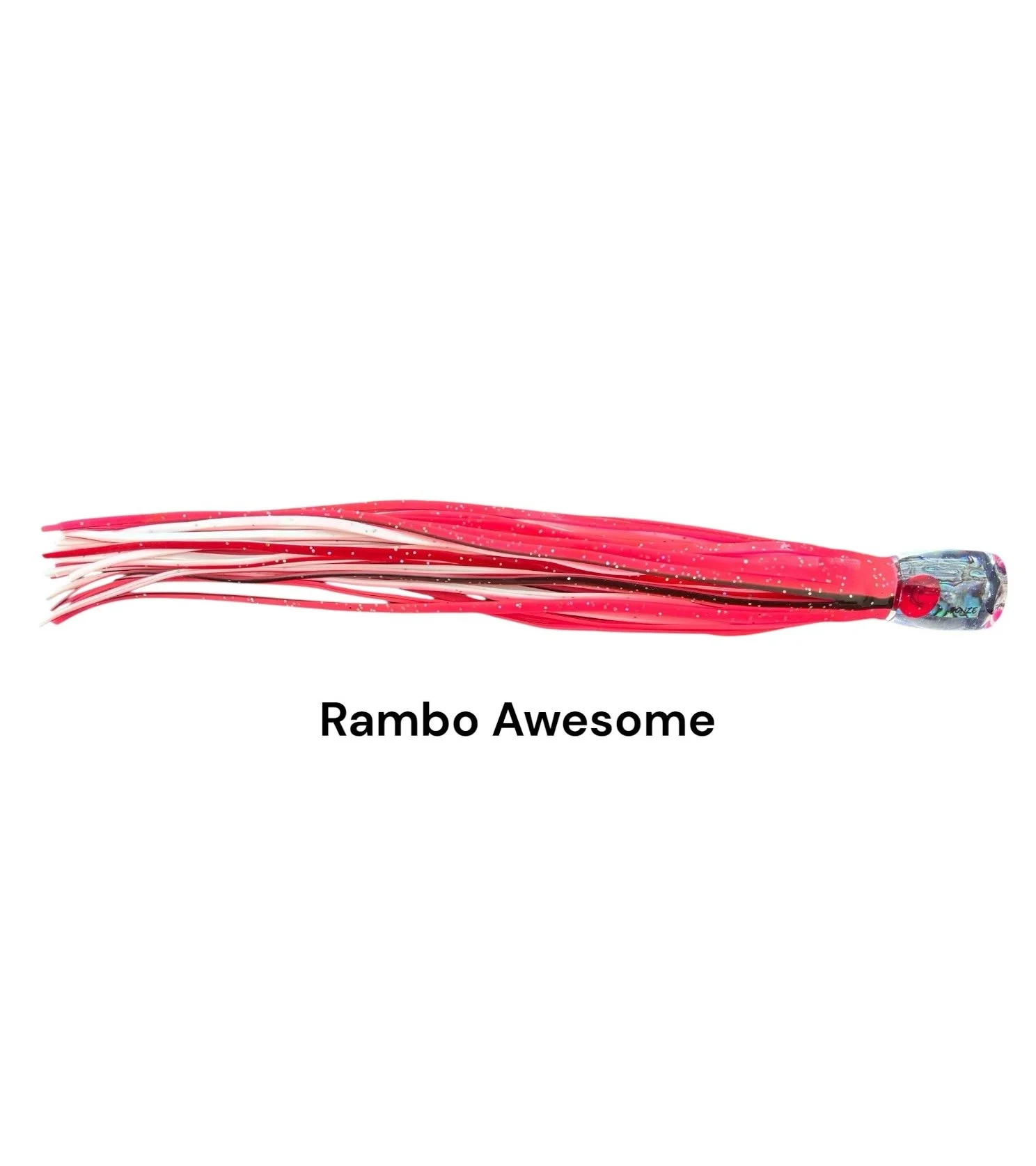 rambo pink marlin lure.jpeg