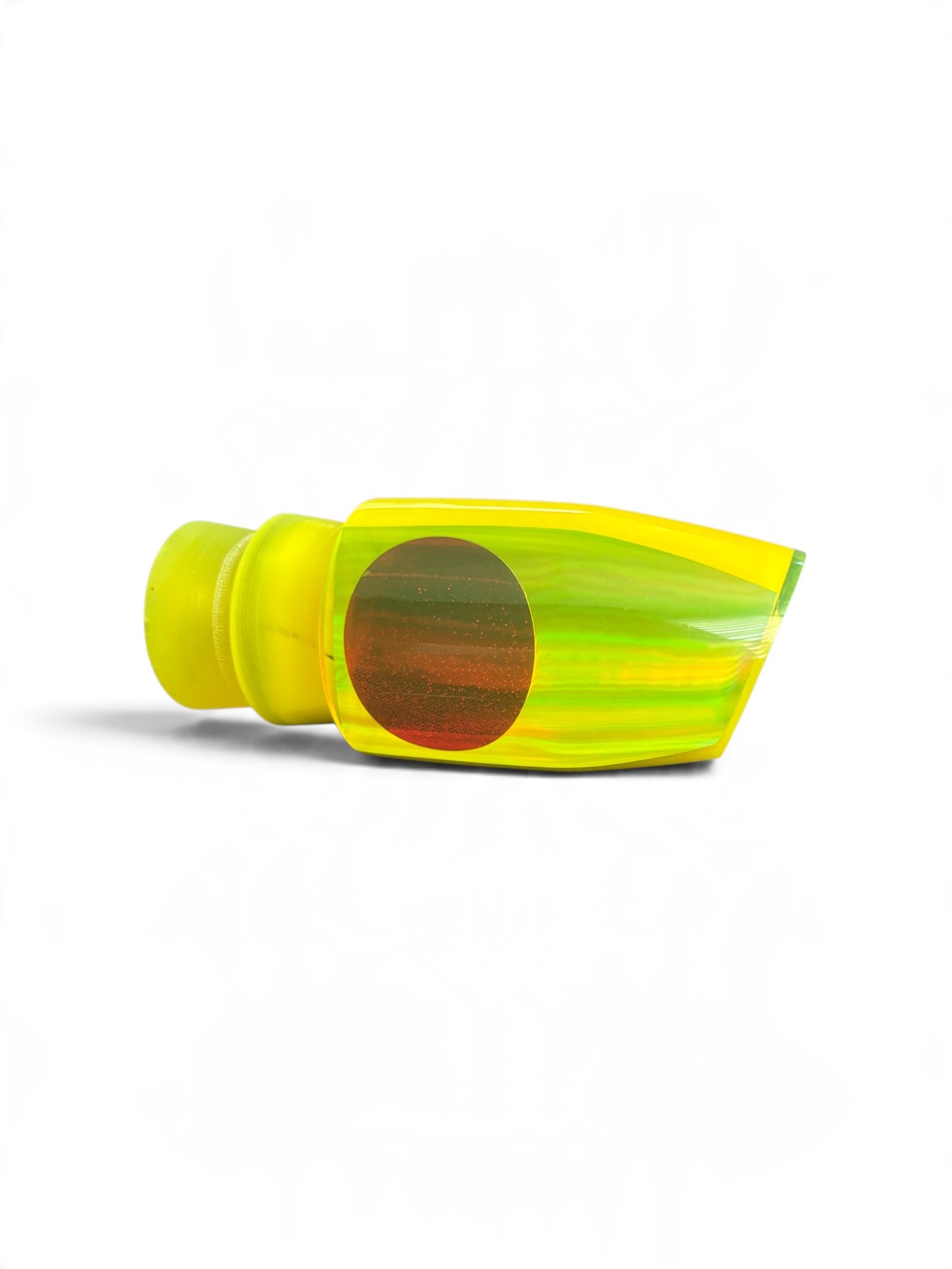 best medium plunger for tournament fishing marlin tournaments in San Juan