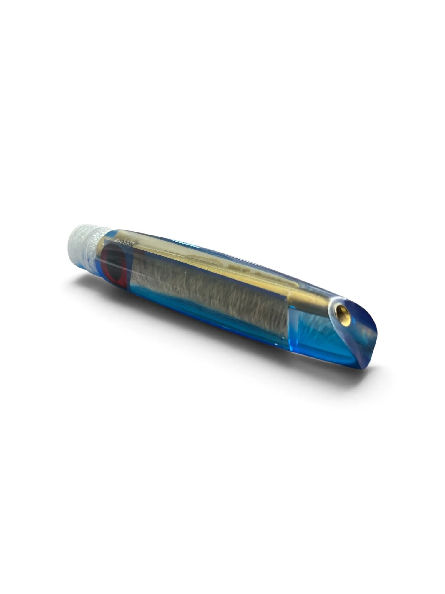 Coggin pencil stick for mahi, tuna, and marlin for sale in Puerto Rico
